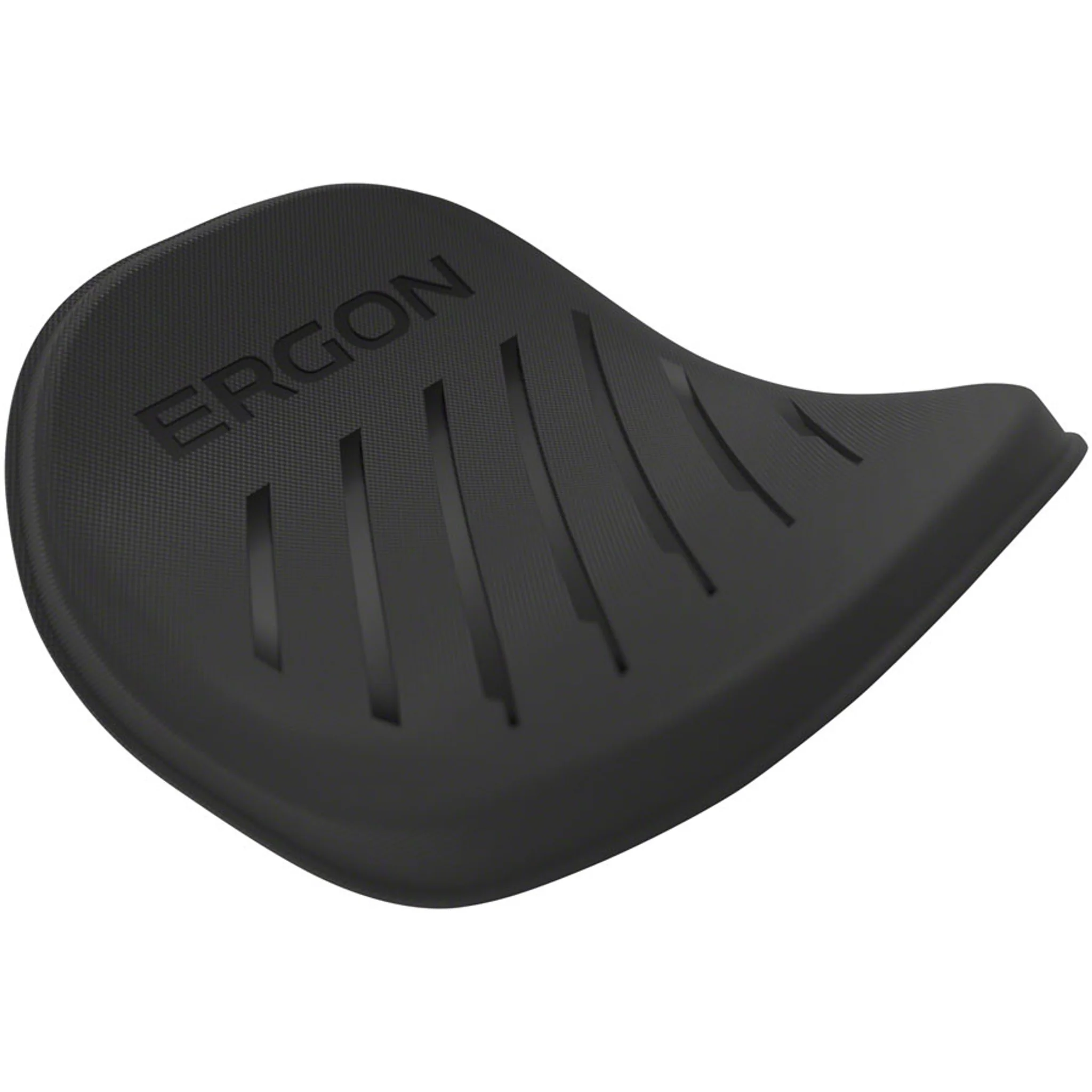 CRT Arm Pads - Image 7