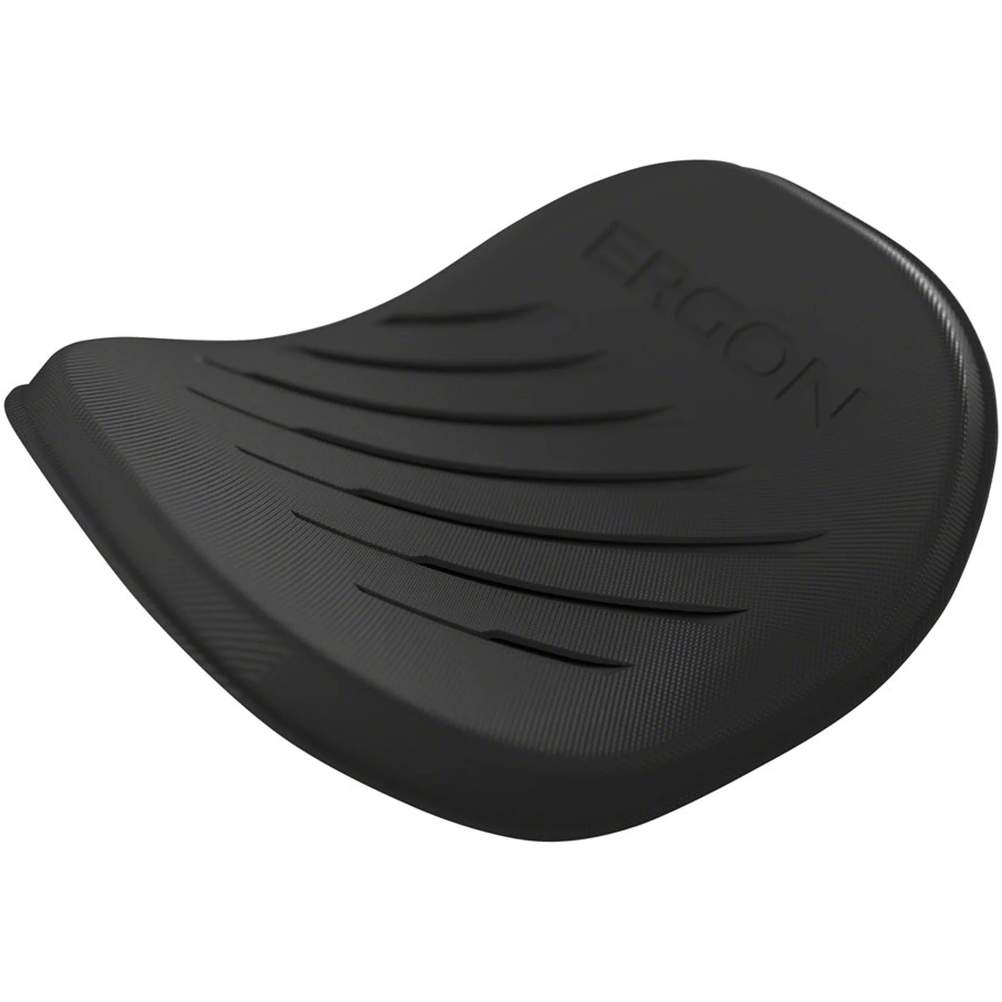 CRT Arm Pads - Image 8