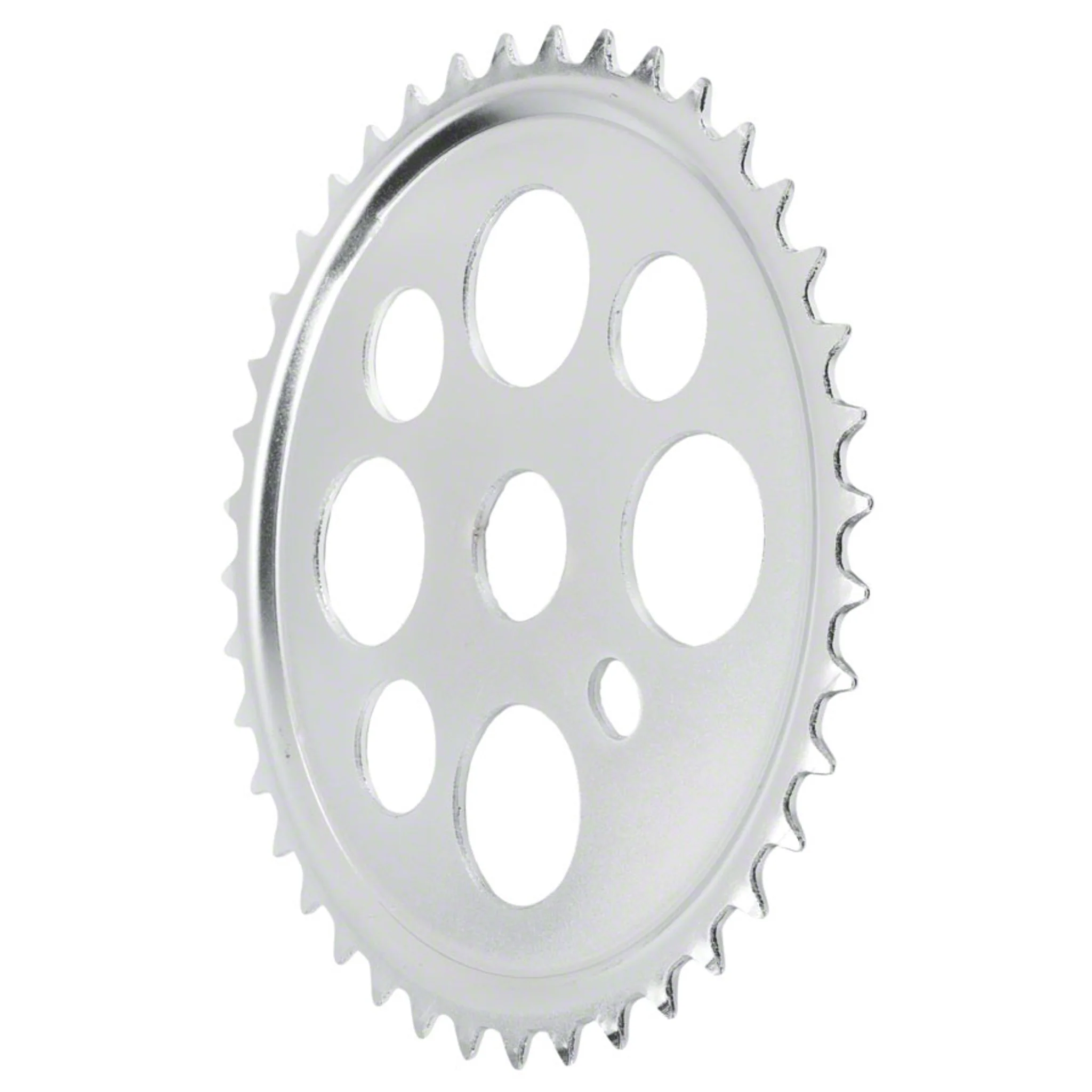 Cruiser Chainwheel