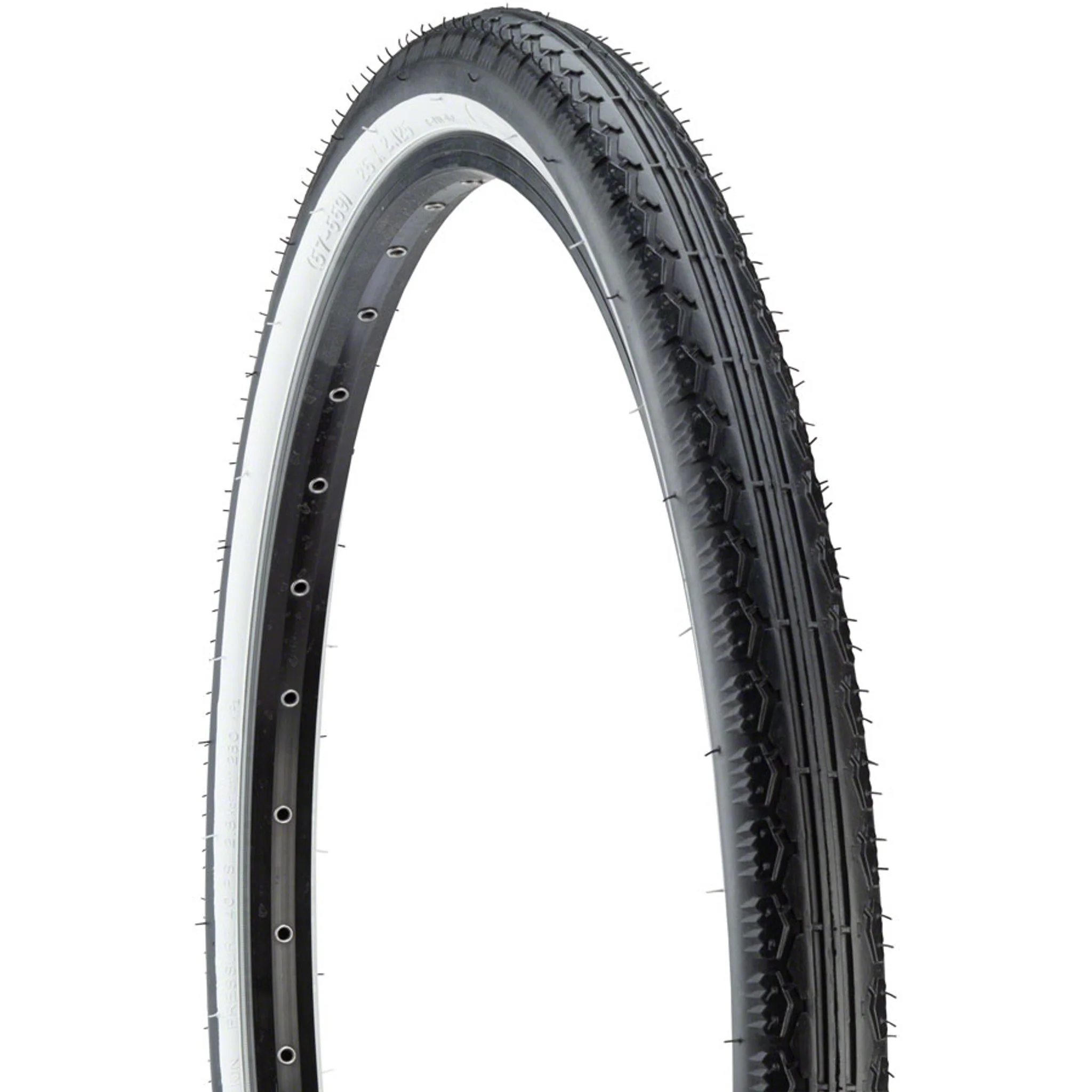 Cruiser K130 Tire