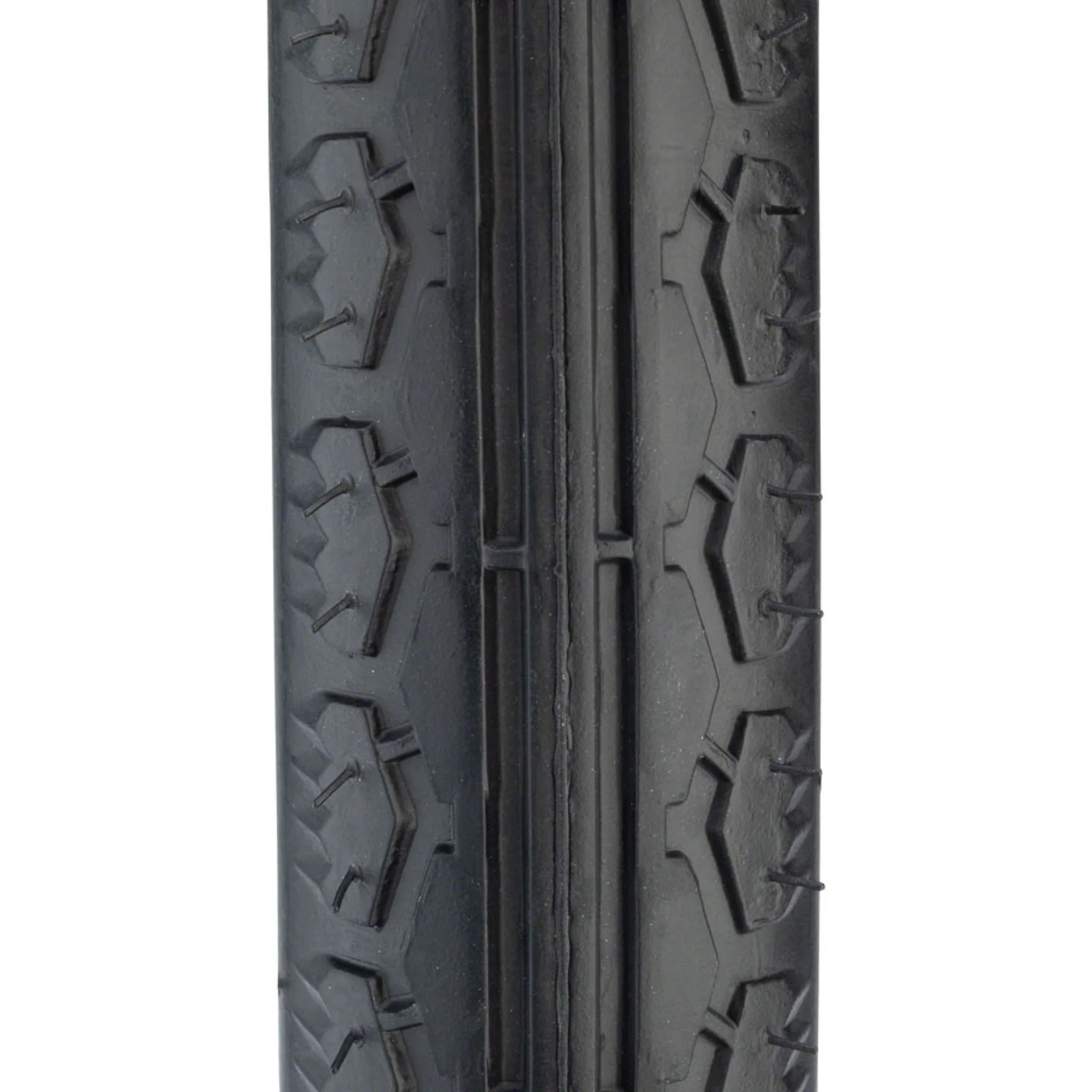 Cruiser K130 Tire - Image 3