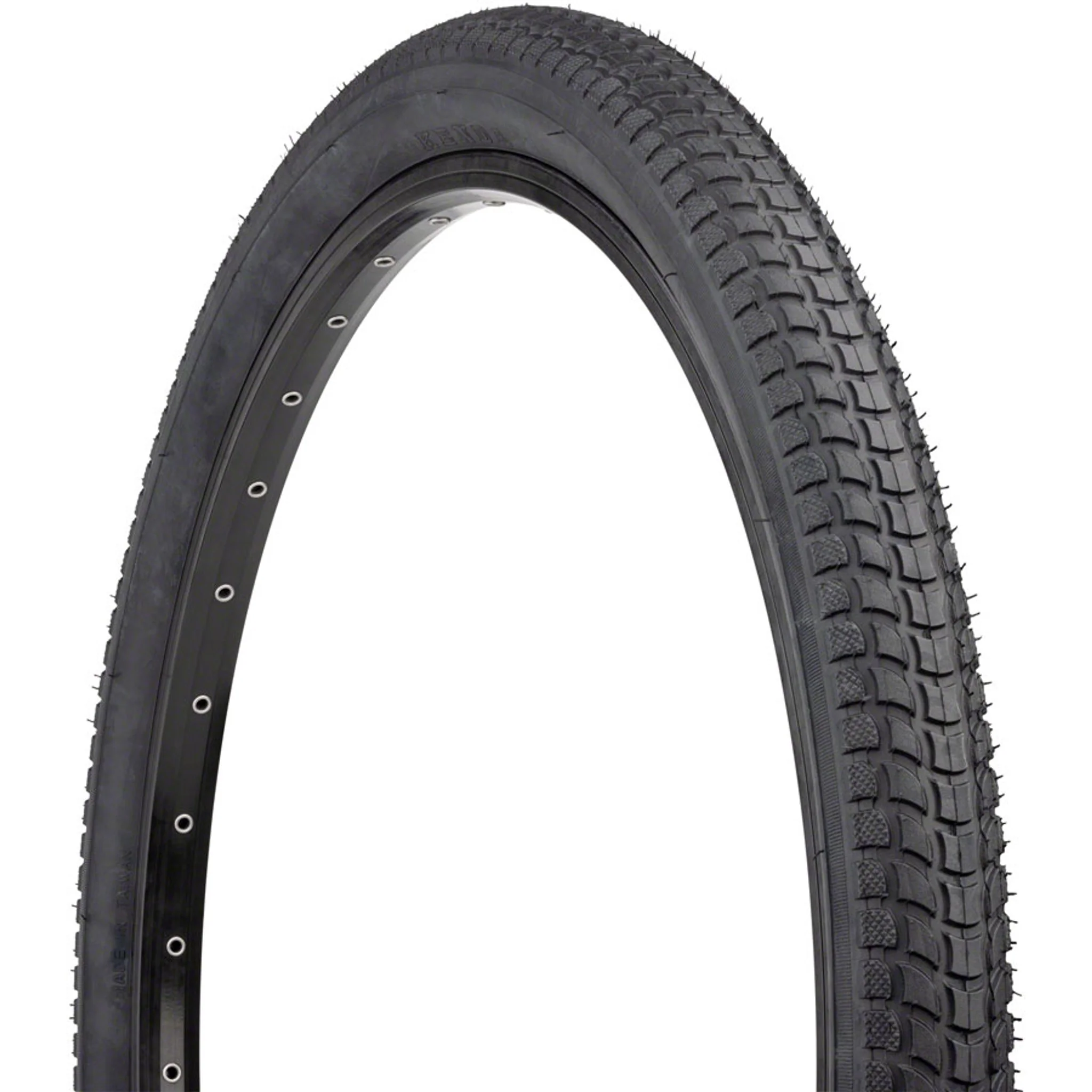 Cruiser K927 Tire