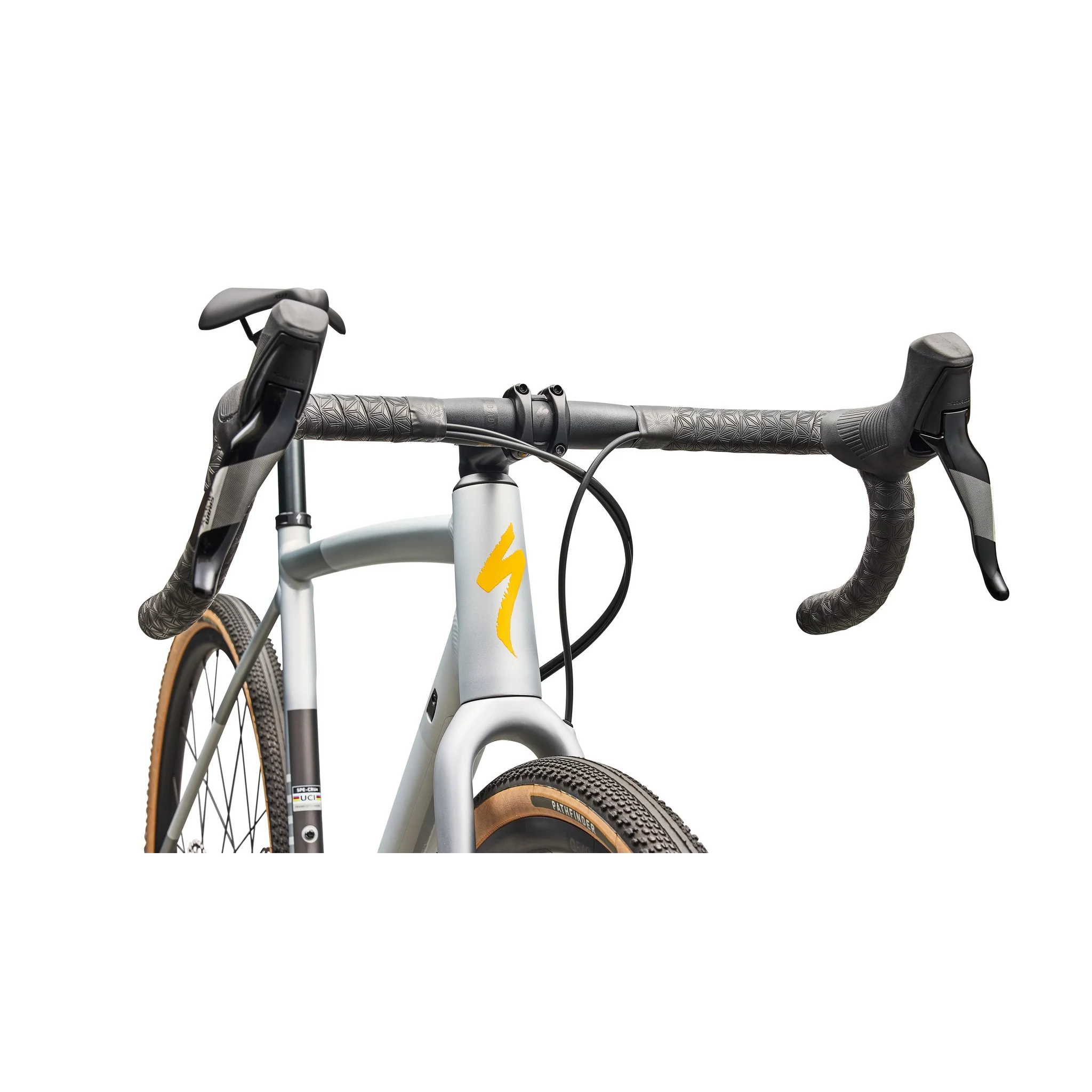 Crux DSW Comp - Image 10