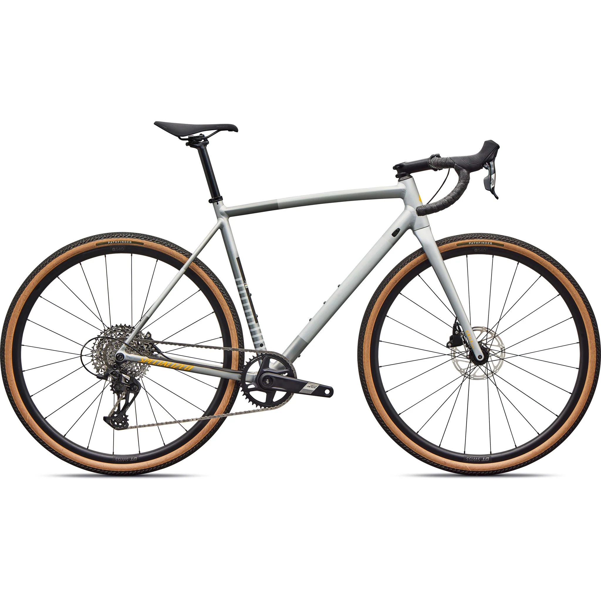 Crux DSW Comp - Image 6