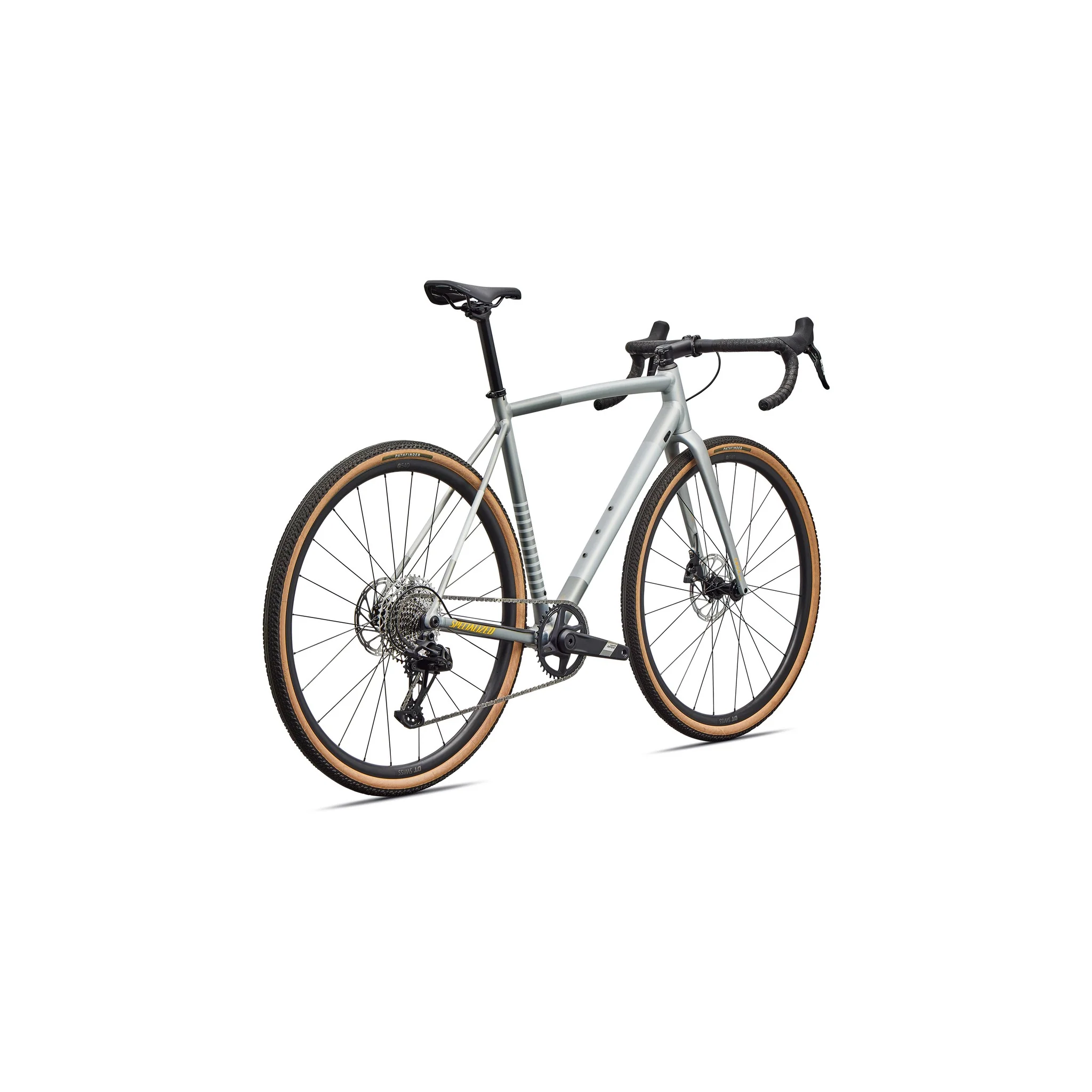Crux DSW Comp - Image 8