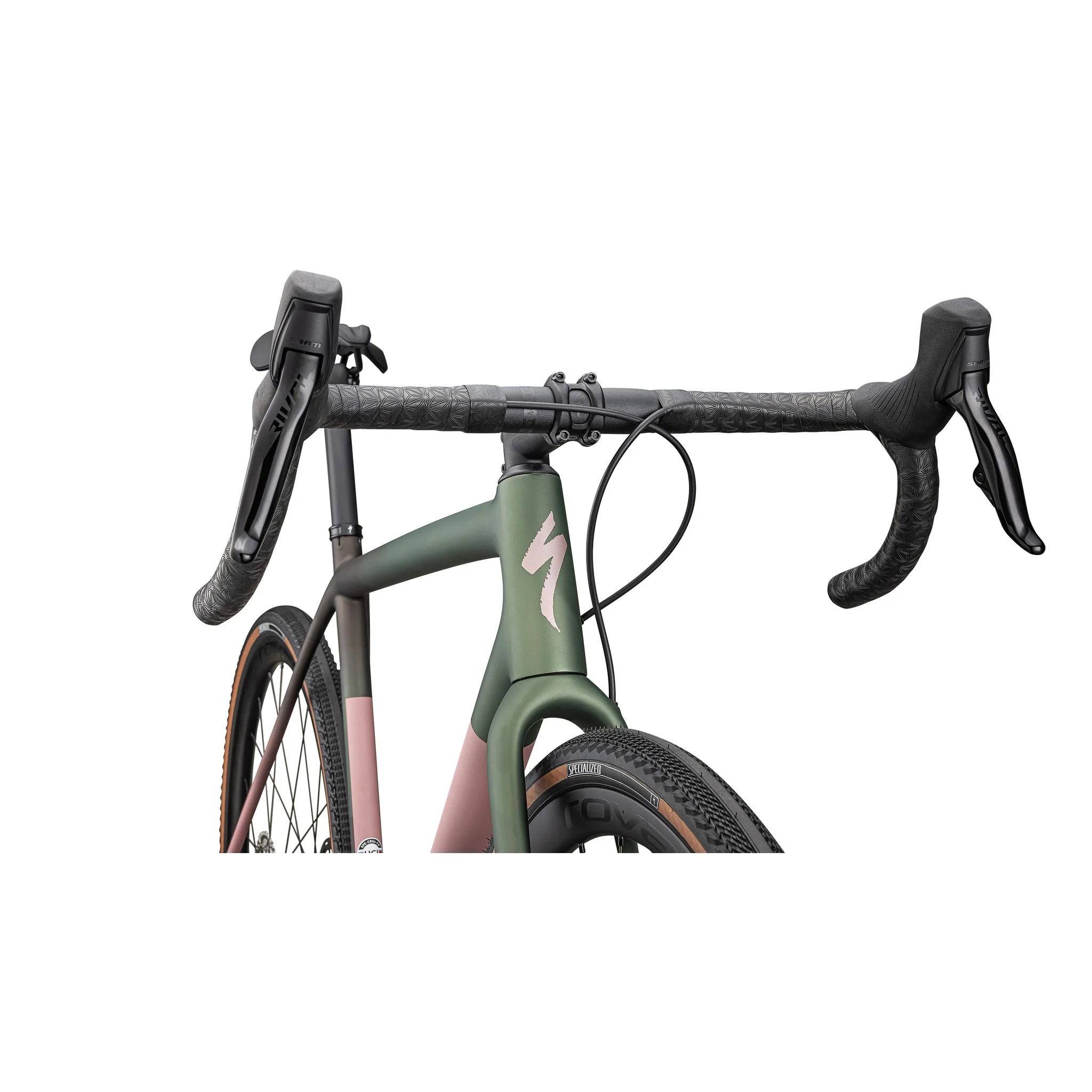 Crux Expert - Image 11