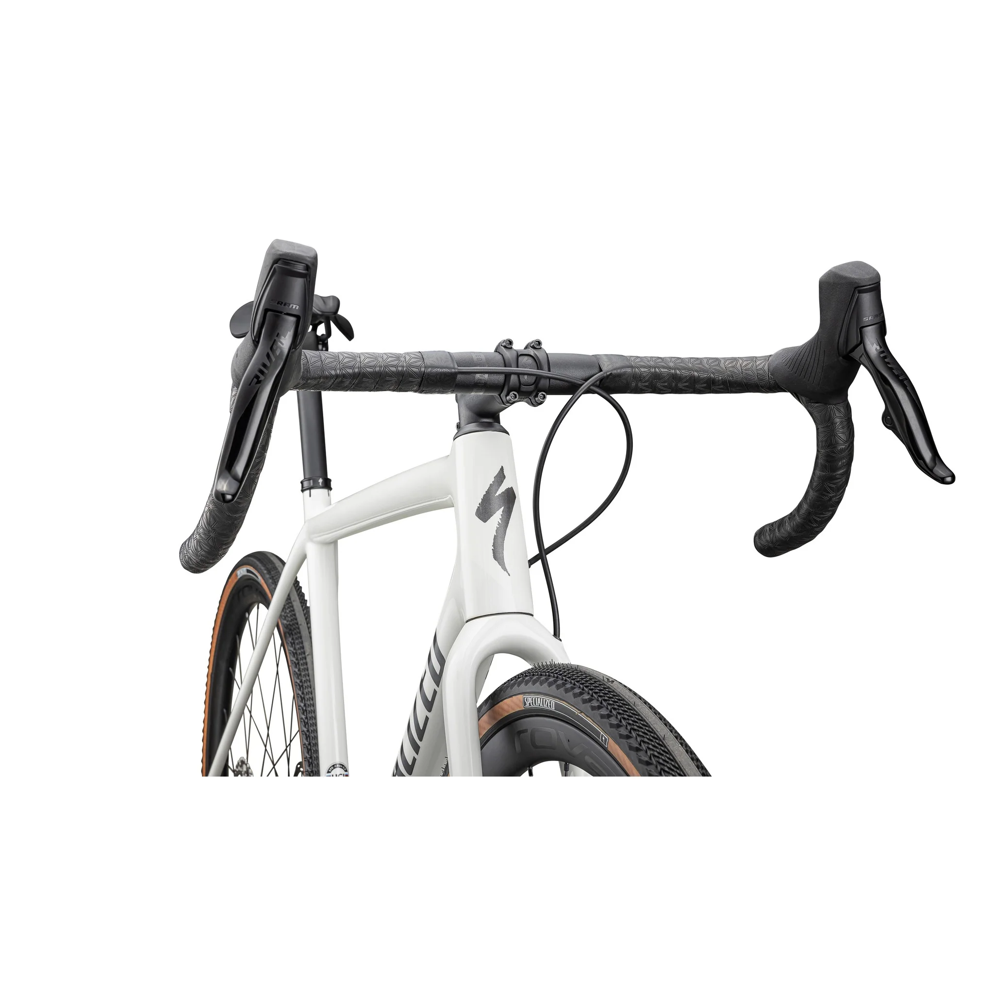 Crux Expert - Image 6
