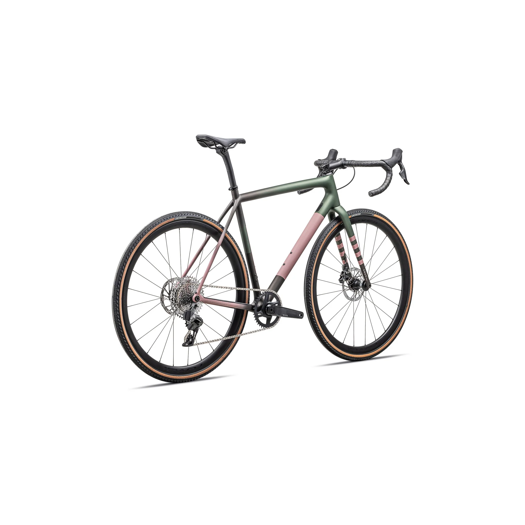 Crux Expert - Image 9