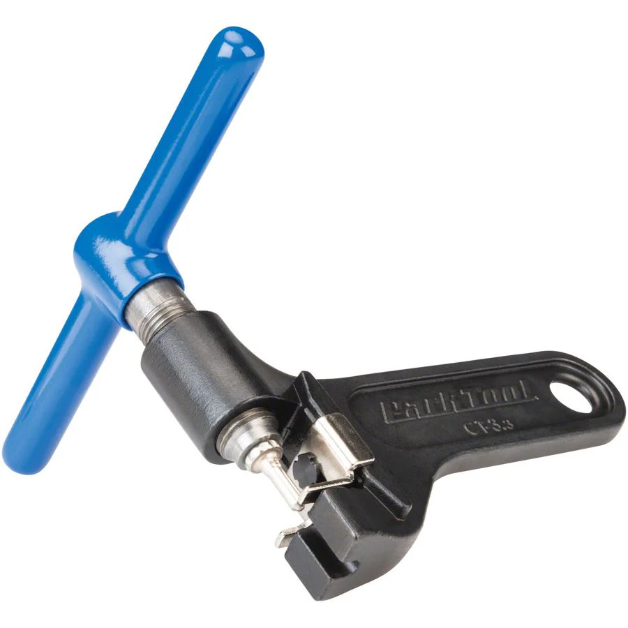 CT-3.3 Chain Tool