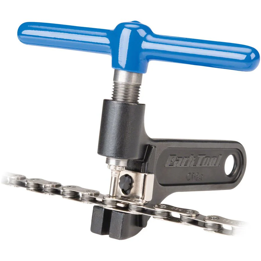 CT-3.3 Chain Tool - Image 2