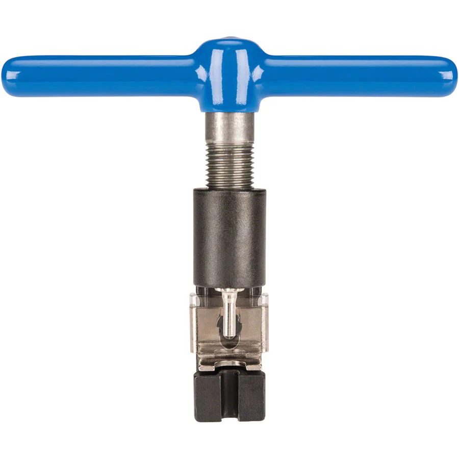 CT-3.3 Chain Tool - Image 3