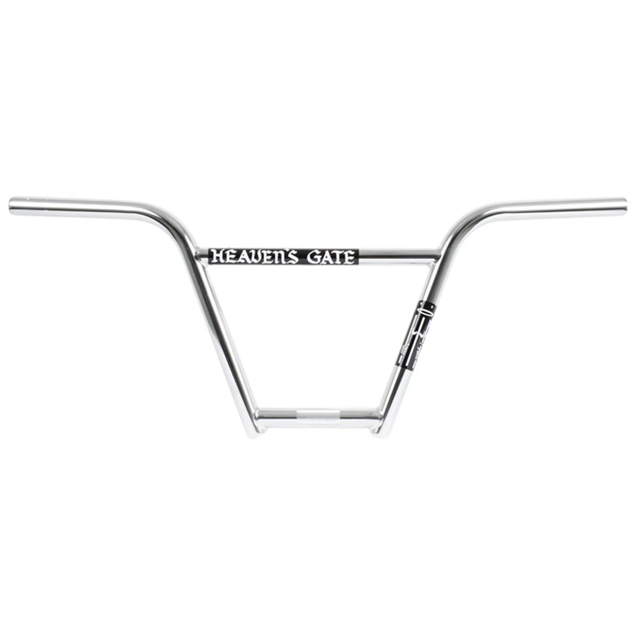 Cuatro BMX Handlebar