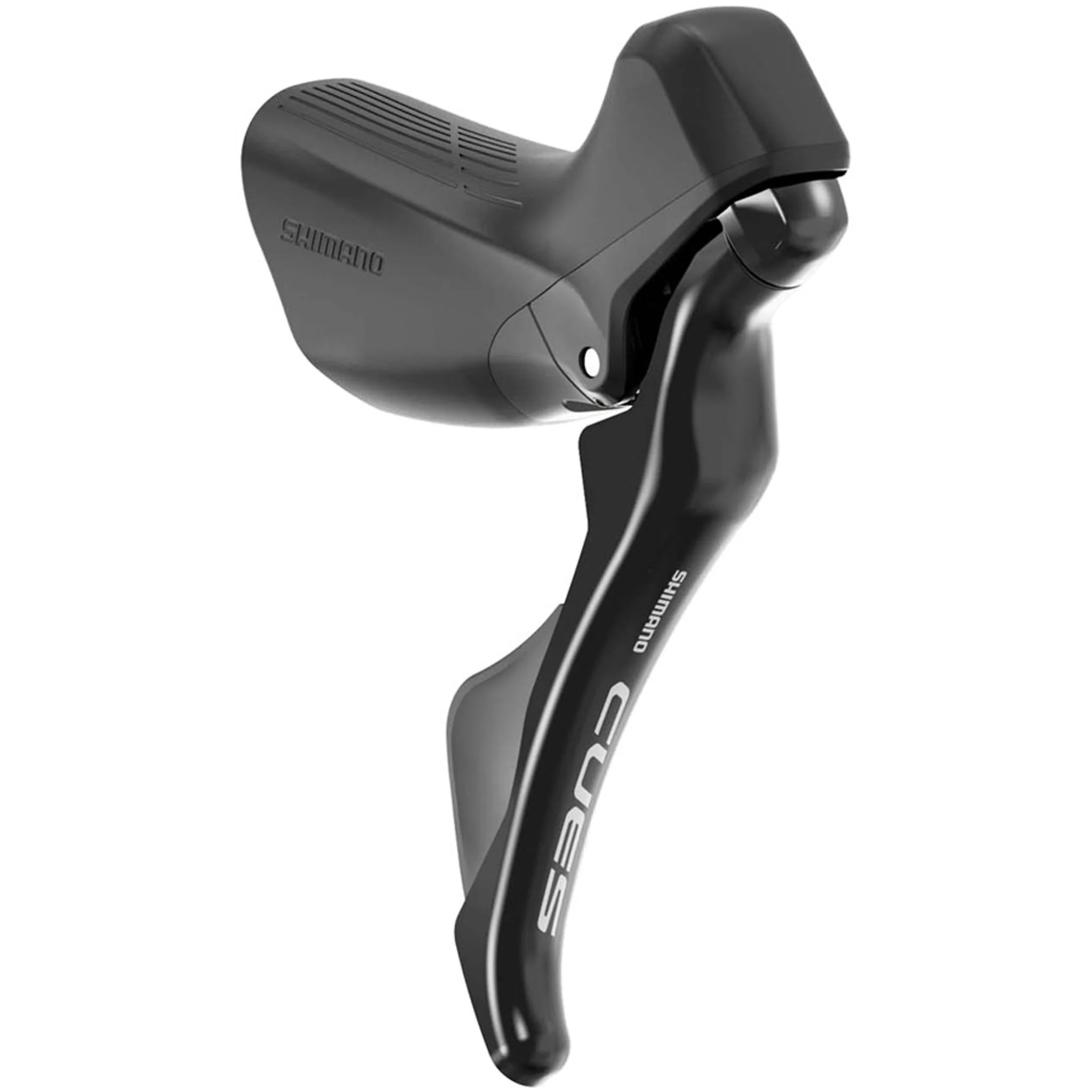 CUES ST-U3030 Right Shift/Brake Lever - Image 2