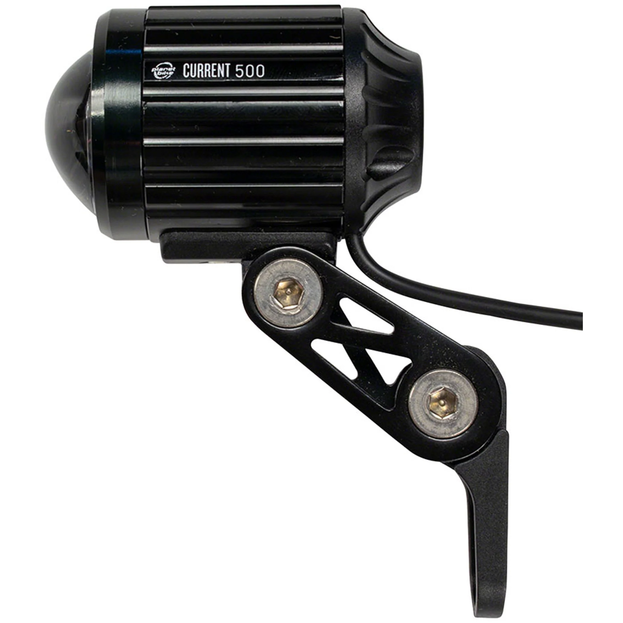 Current 500 PlugnPlay eBike Headlight - Image 2