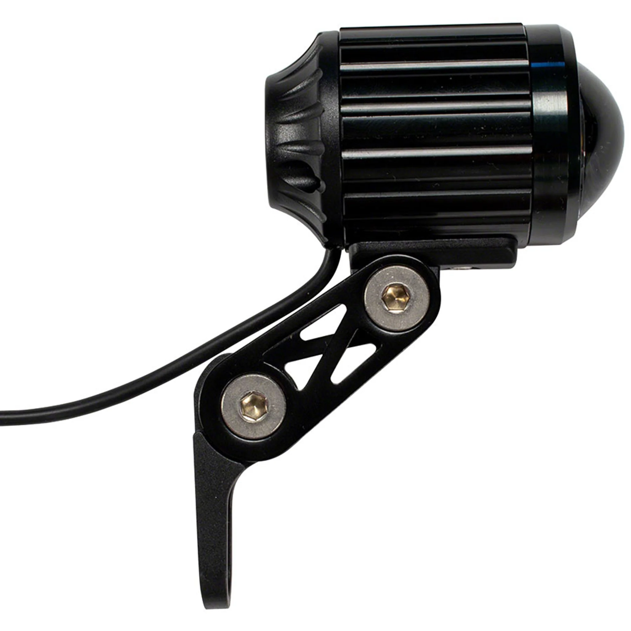 Current 500 PlugnPlay eBike Headlight - Image 3