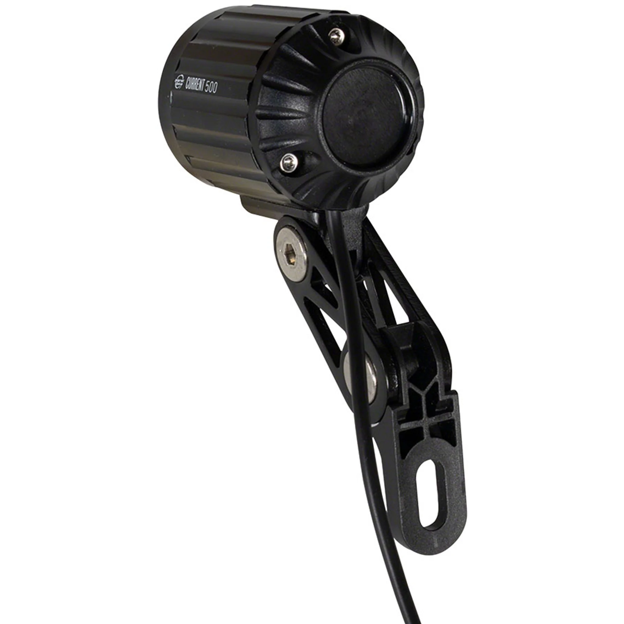 Current 500 PlugnPlay eBike Headlight - Image 4