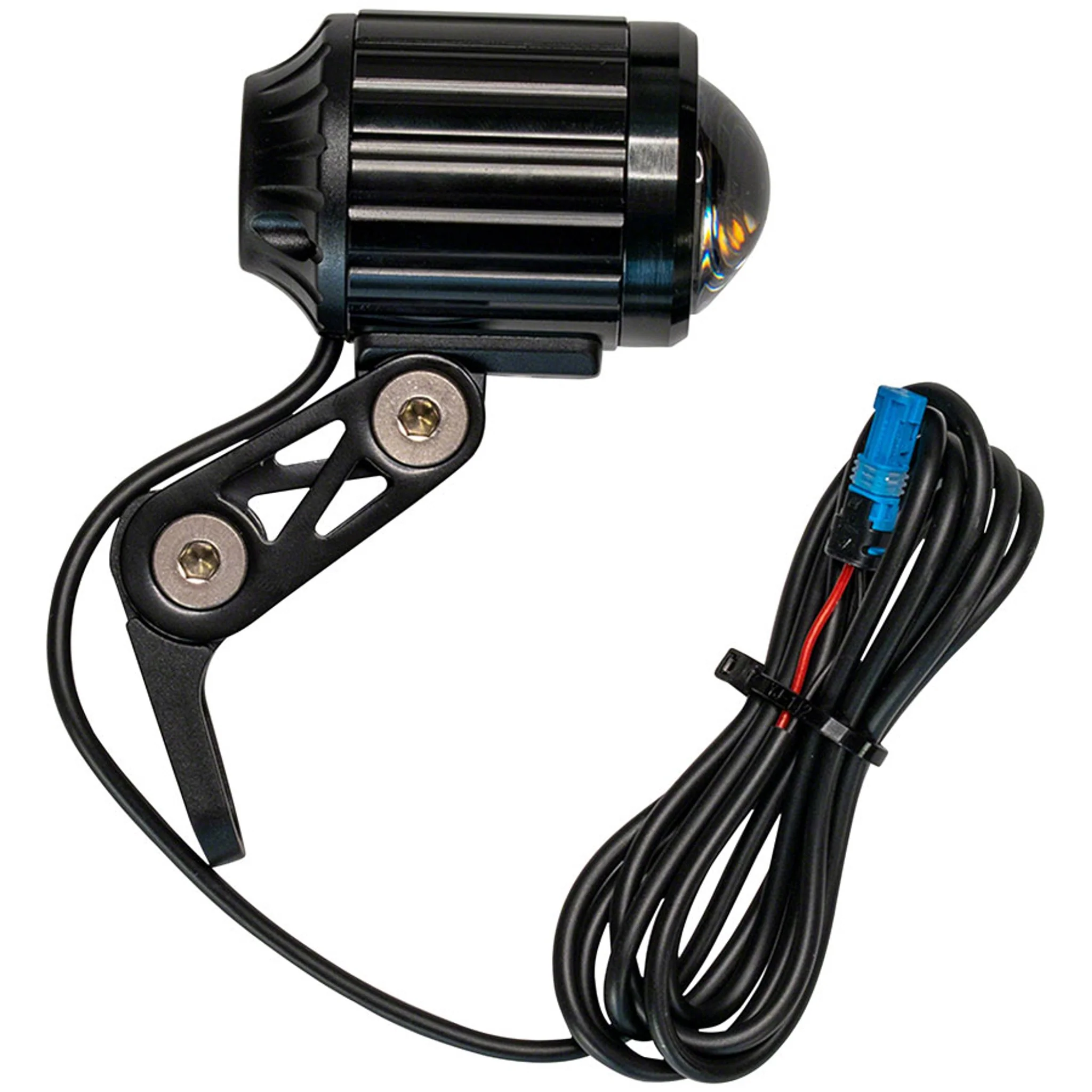 Current 500 PlugnPlay eBike Headlight - Image 5