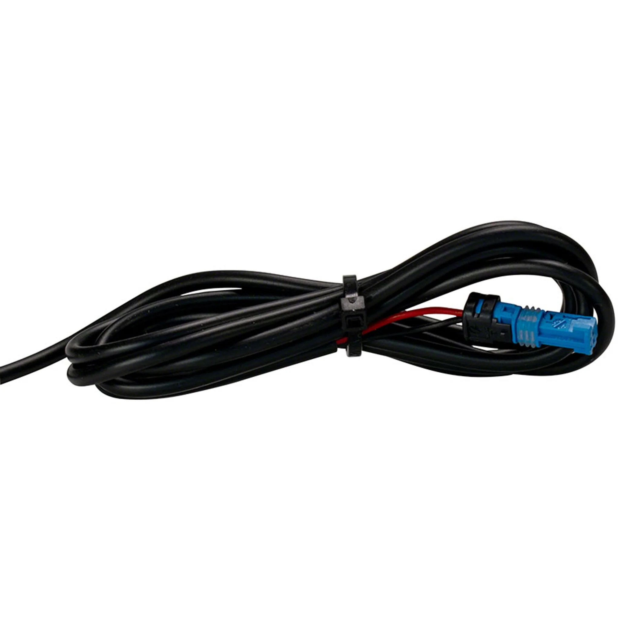 Current 500 PlugnPlay eBike Headlight - Image 6