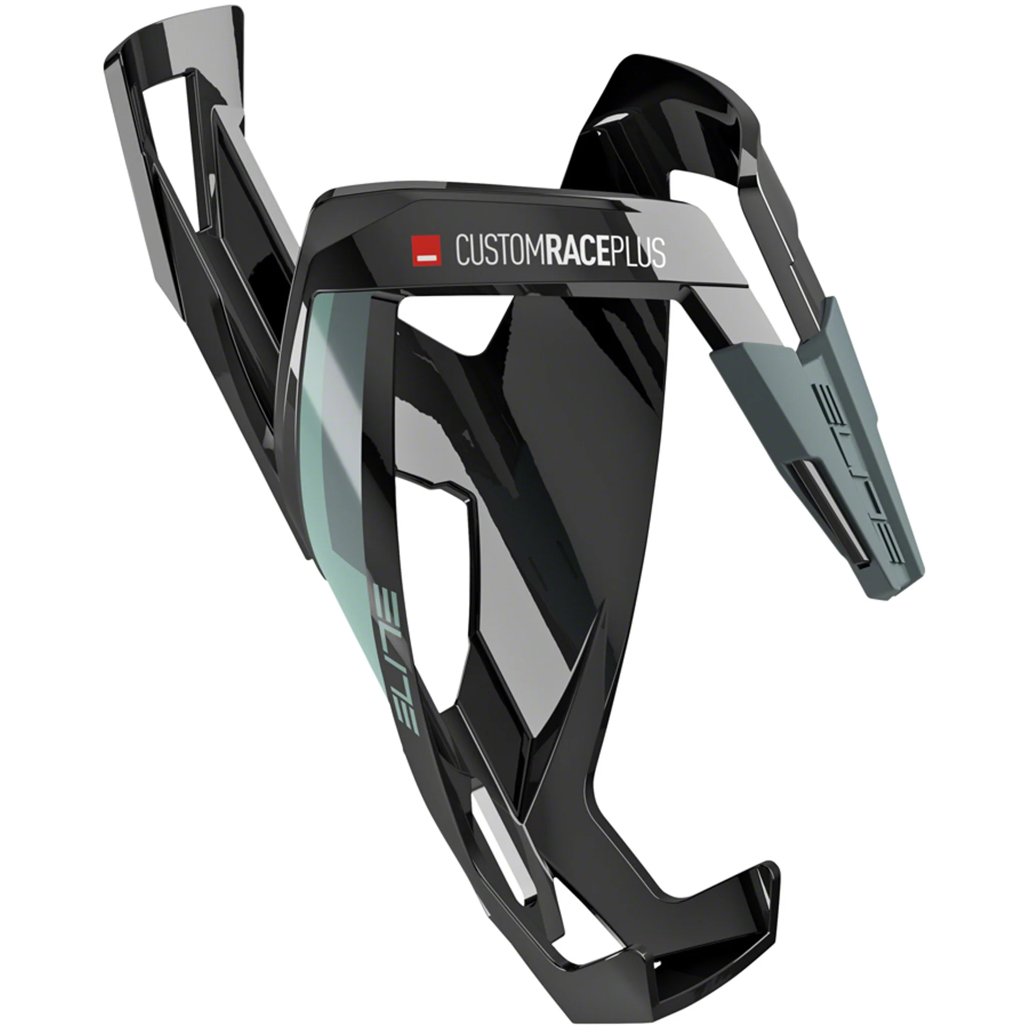 Custom Race Plus - Image 5