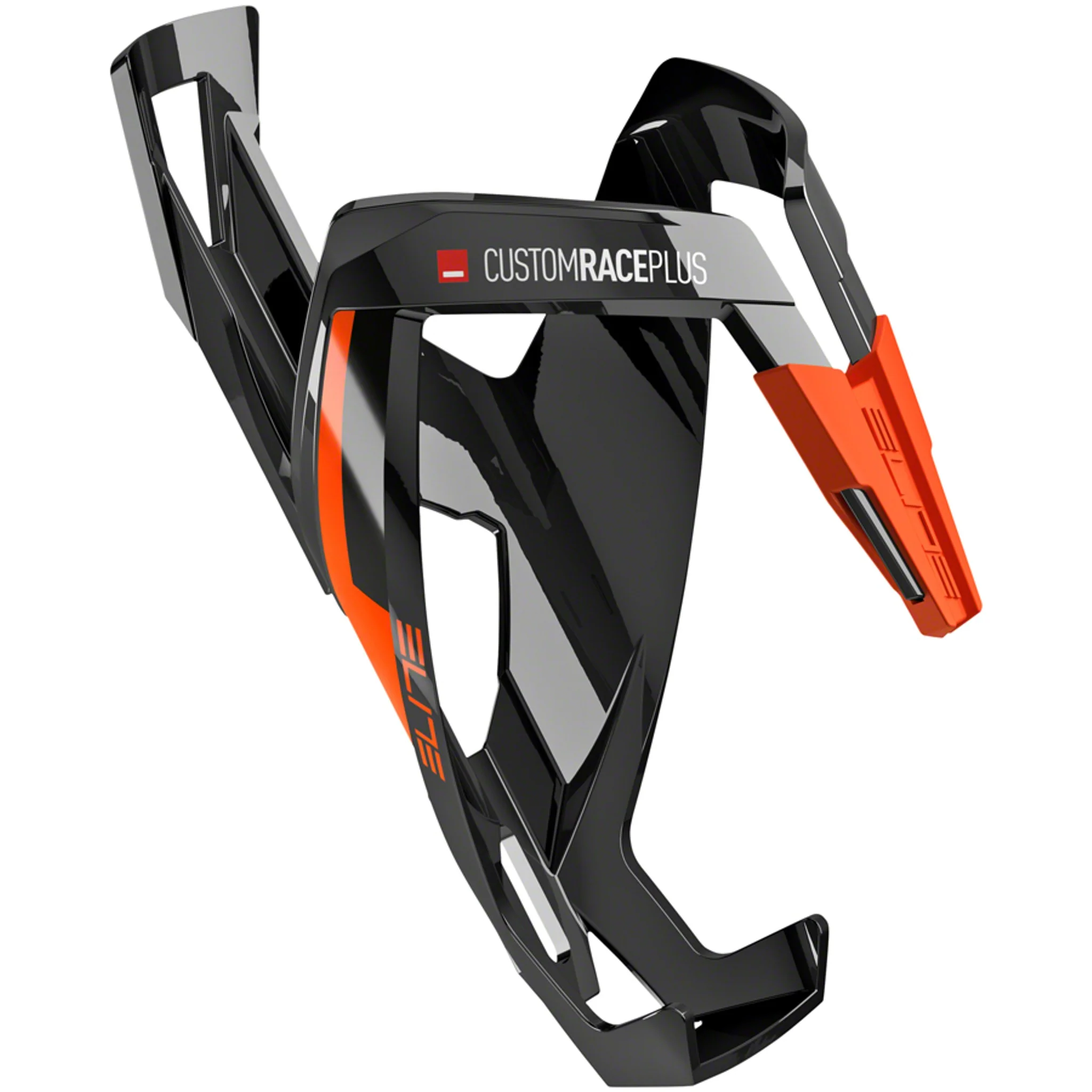 Custom Race Plus - Image 7