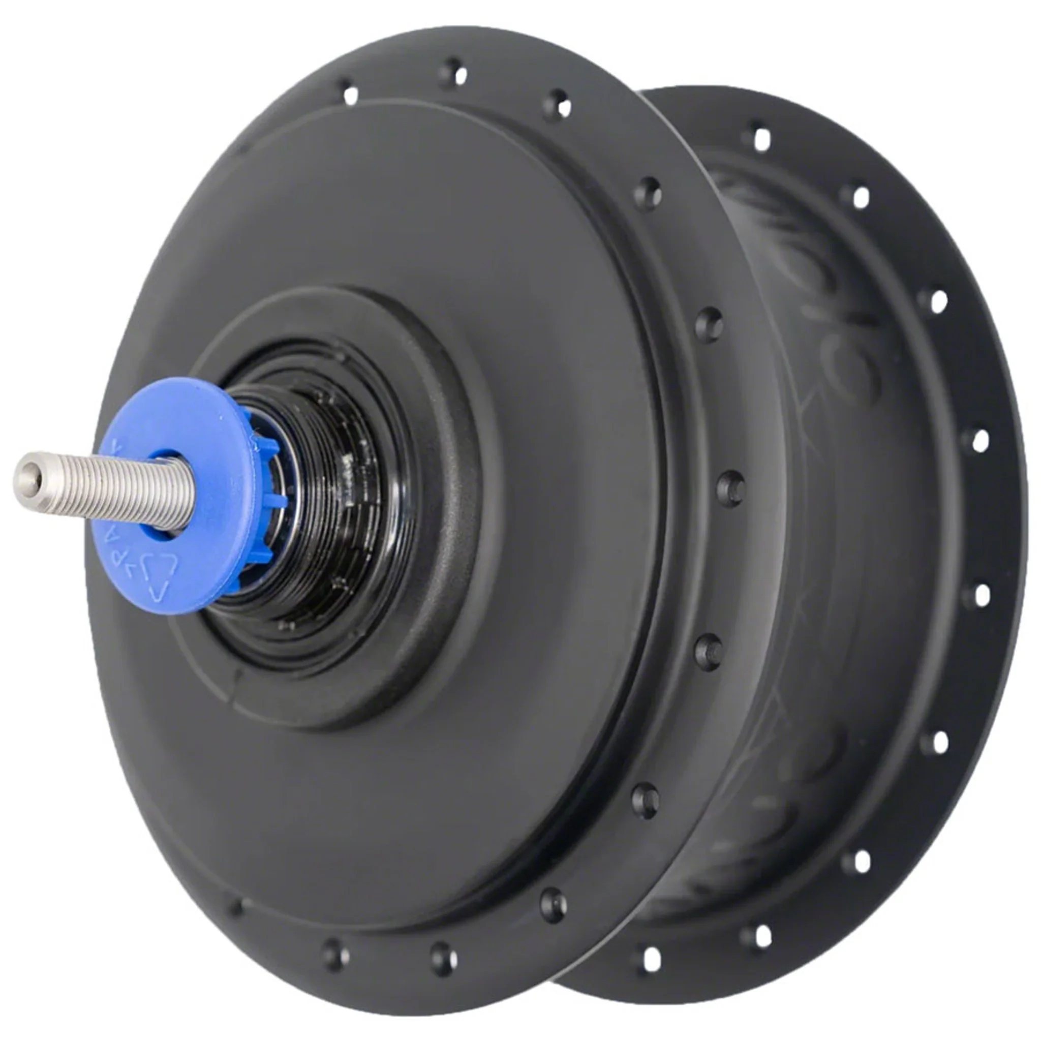 CVP Heavy Duty Hub - Image 6