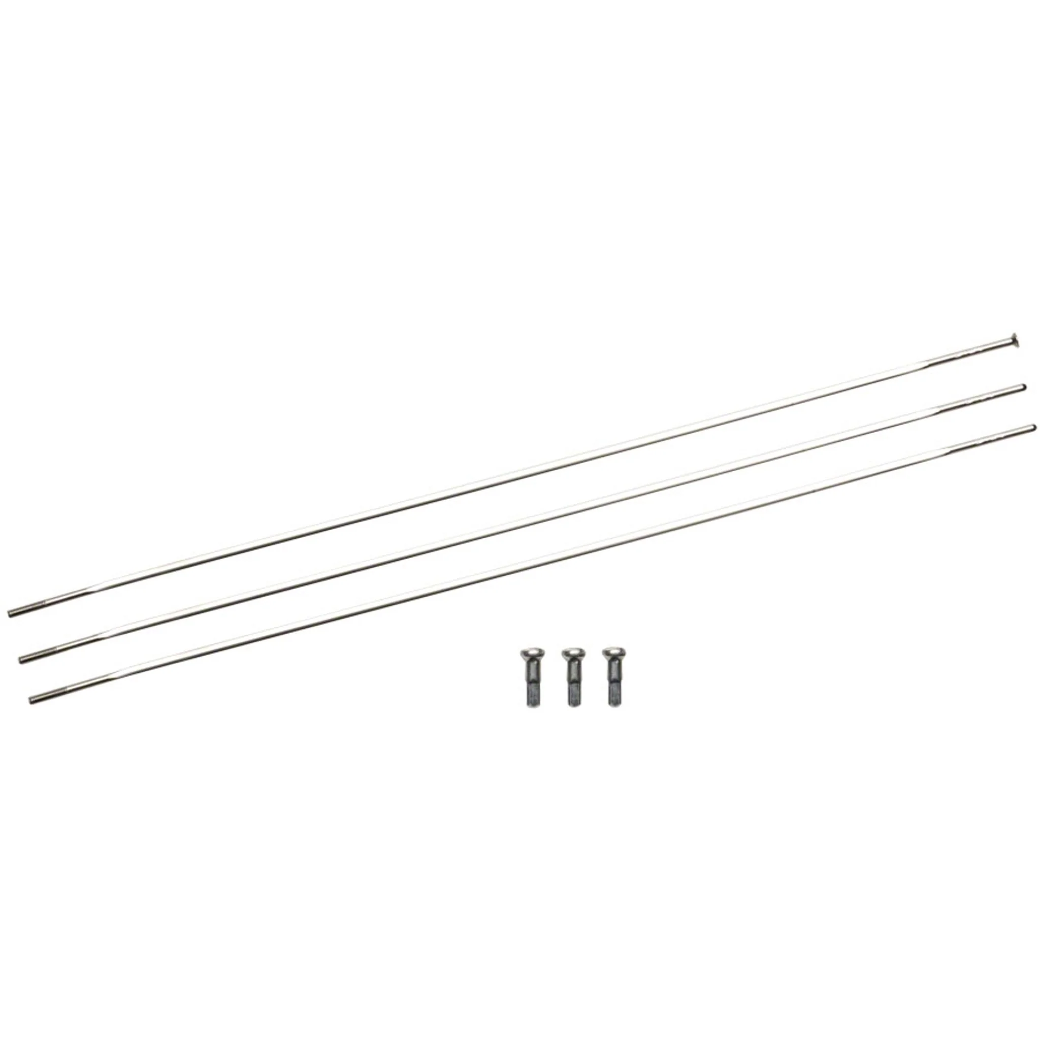 CX-Ray Spoke Kit