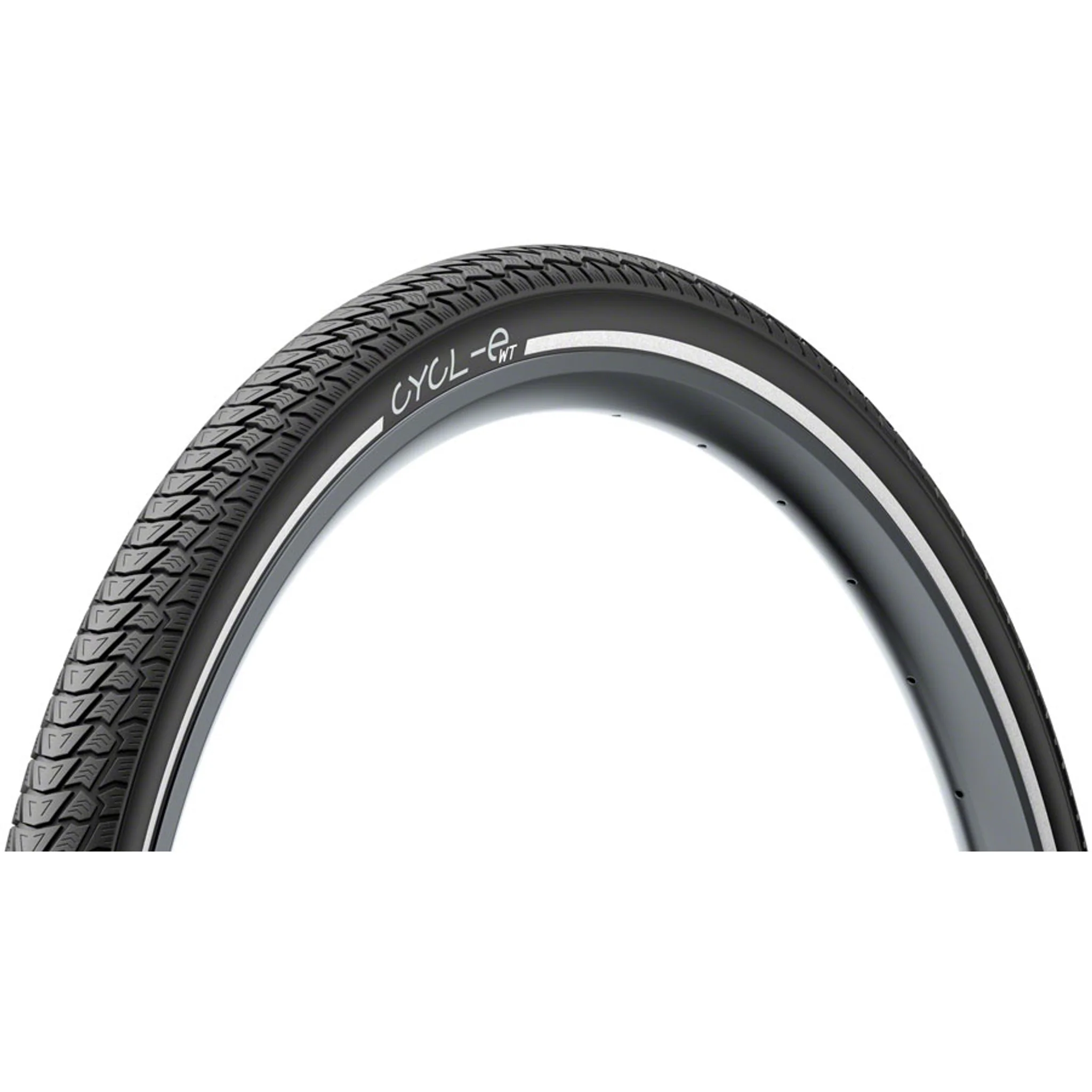 Cycl-e WT Tire - Image 2