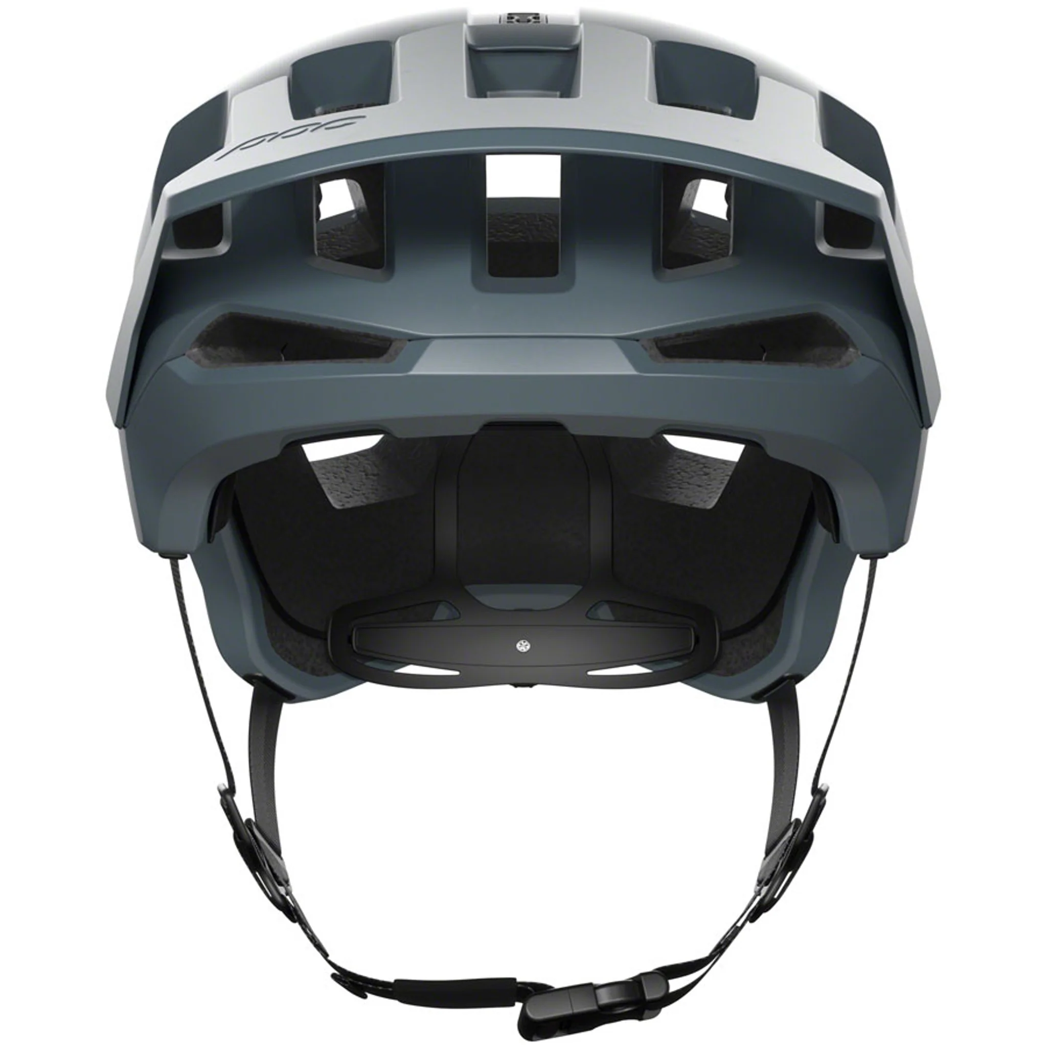 Cytal Carbon Helmet - Image 2
