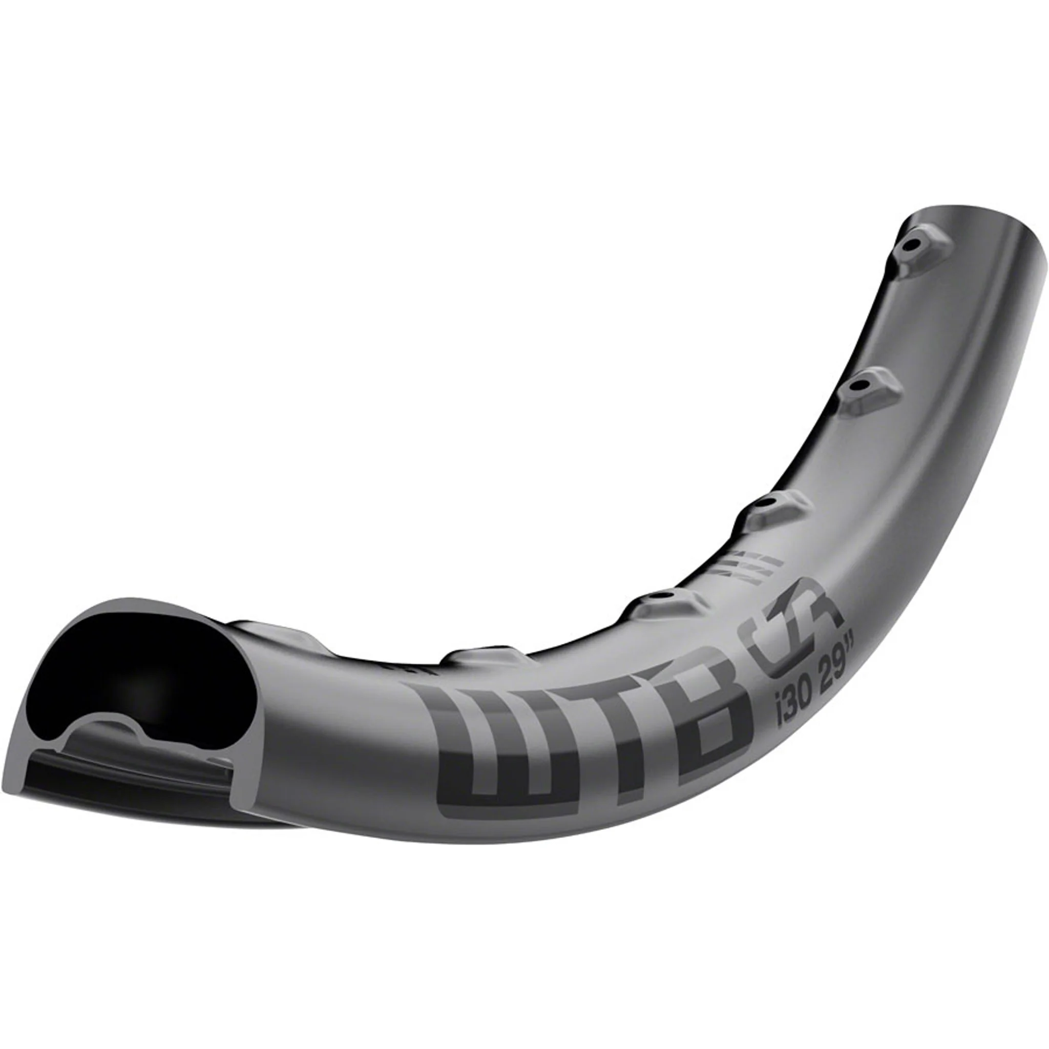 CZR Rim - Image 6