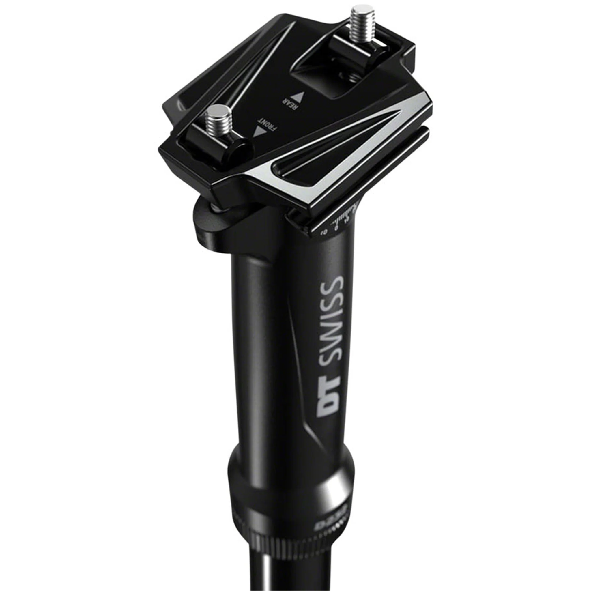 D 232 Dropper Seatpost - Image 2