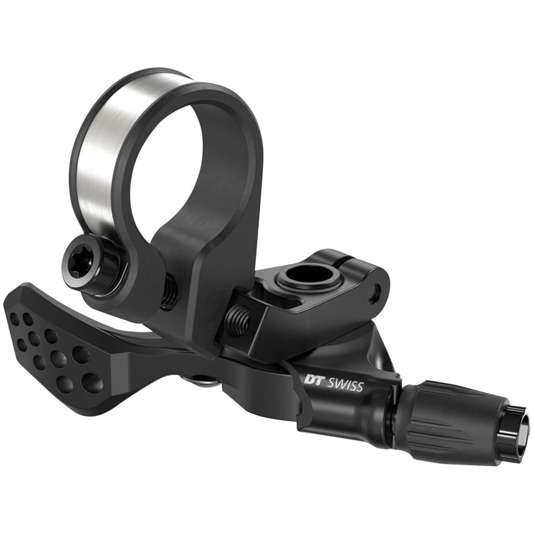 D 232 Dropper Seatpost - Image 5