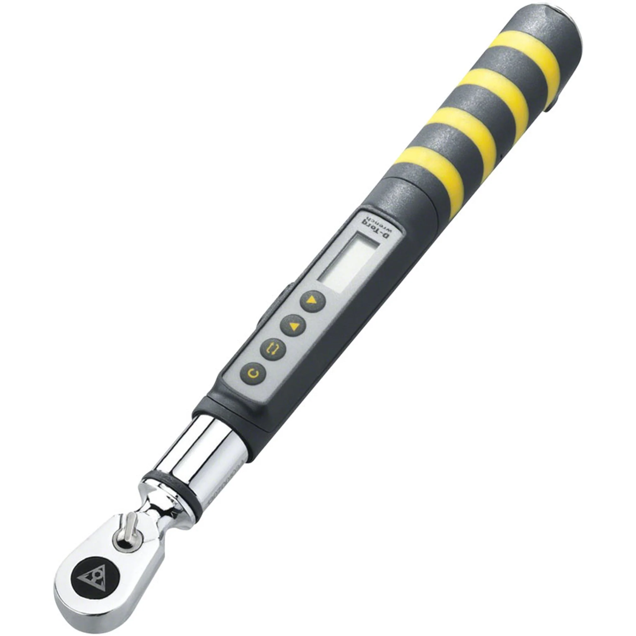 D-Torq Wrench