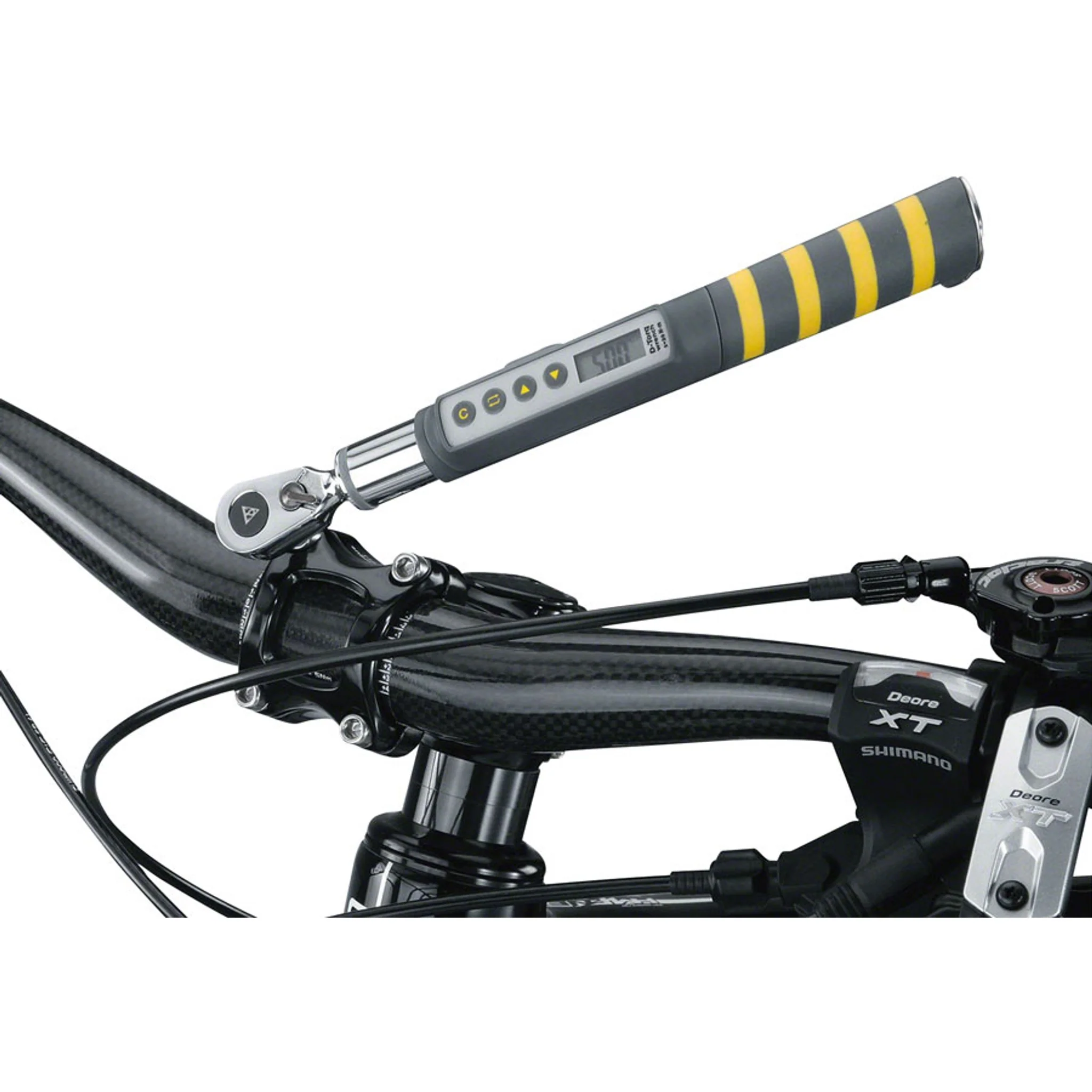 D-Torq Wrench - Image 3