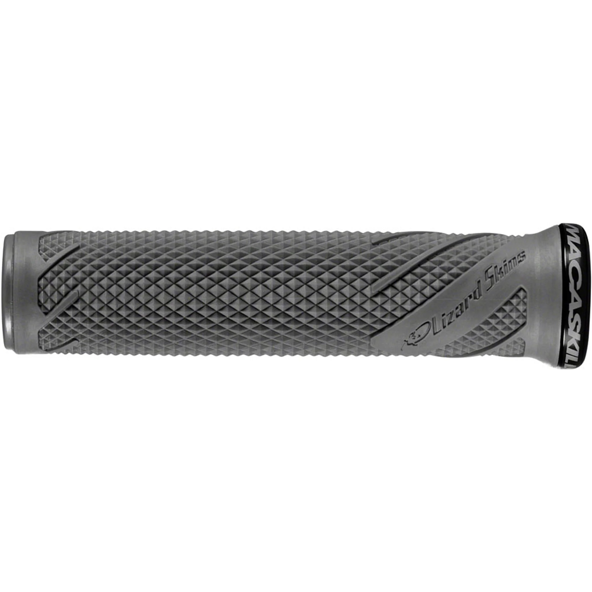 Danny MacAskill Lock On Grips