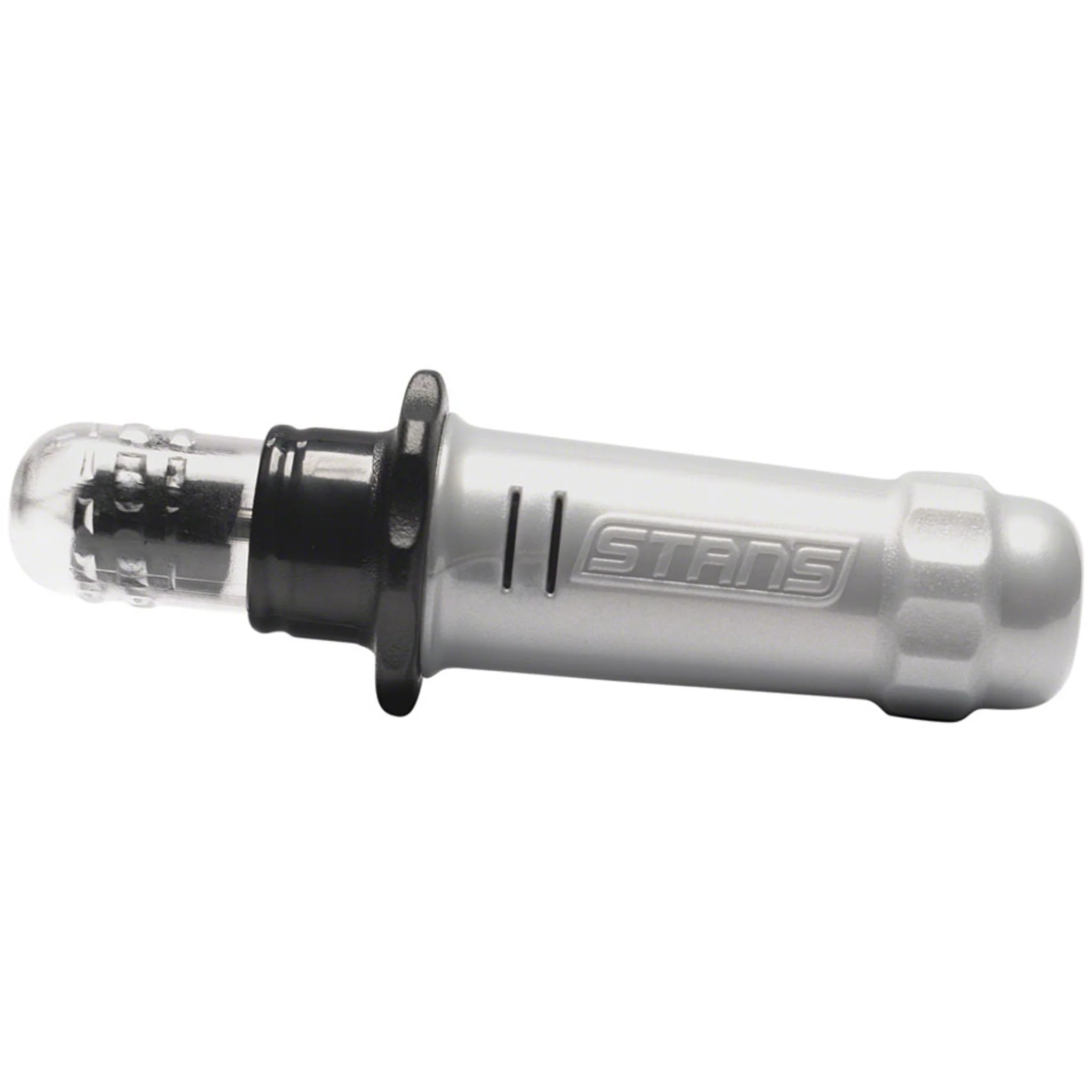 Dart Tool