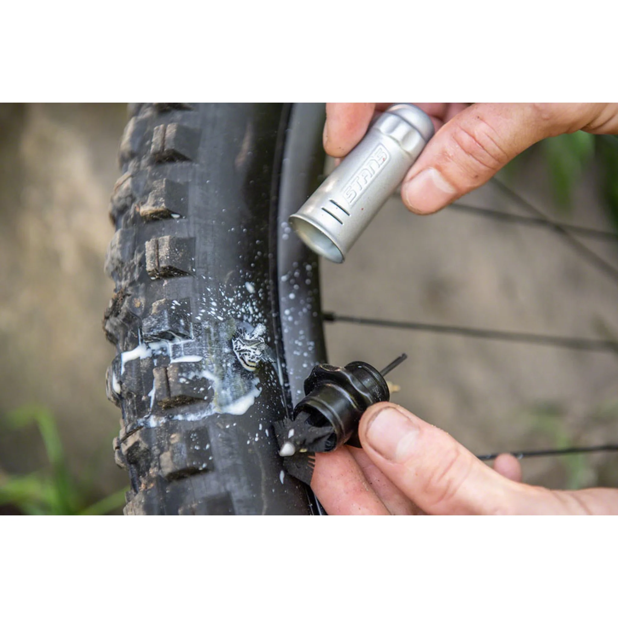 Dart Tool - Image 14