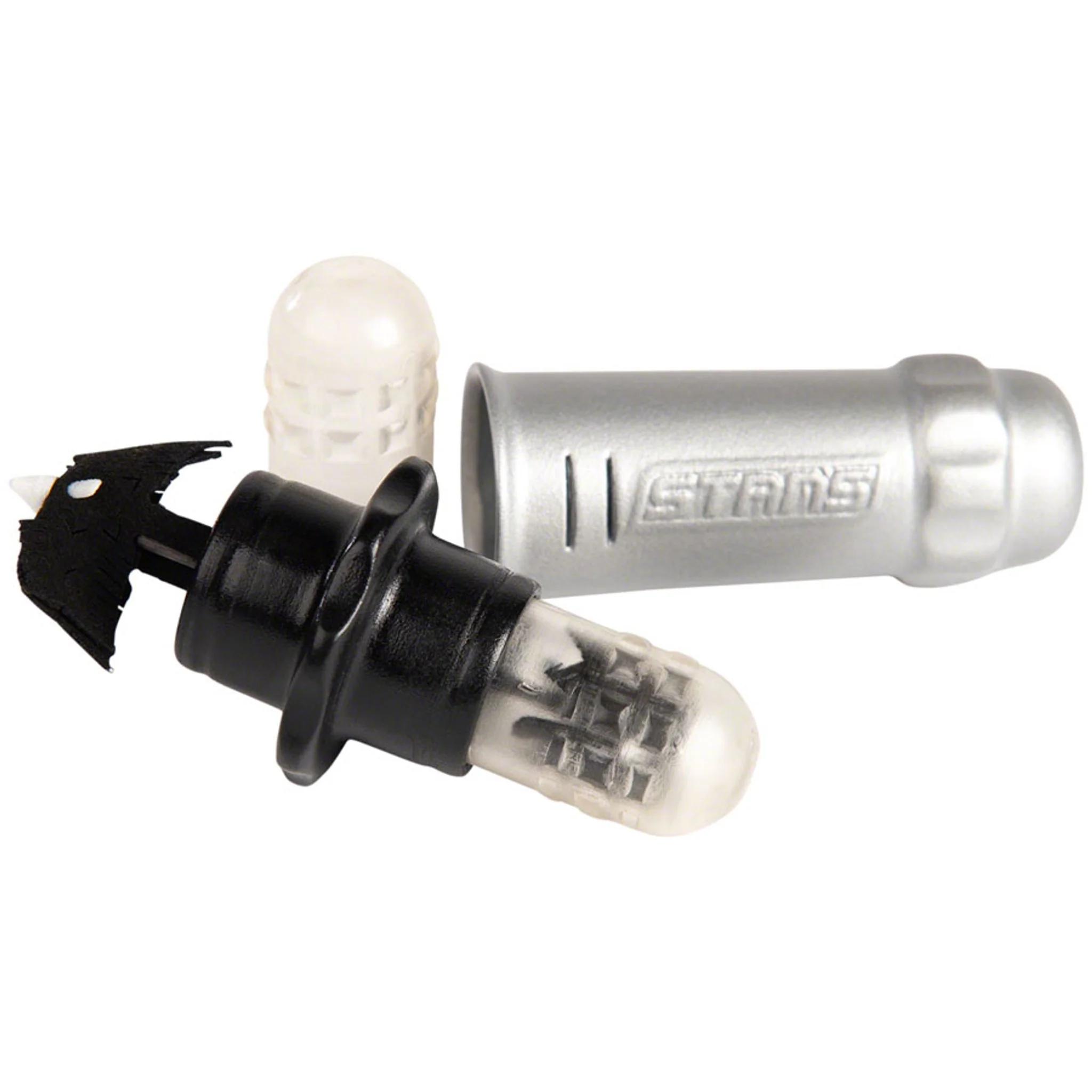 Dart Tool - Image 7