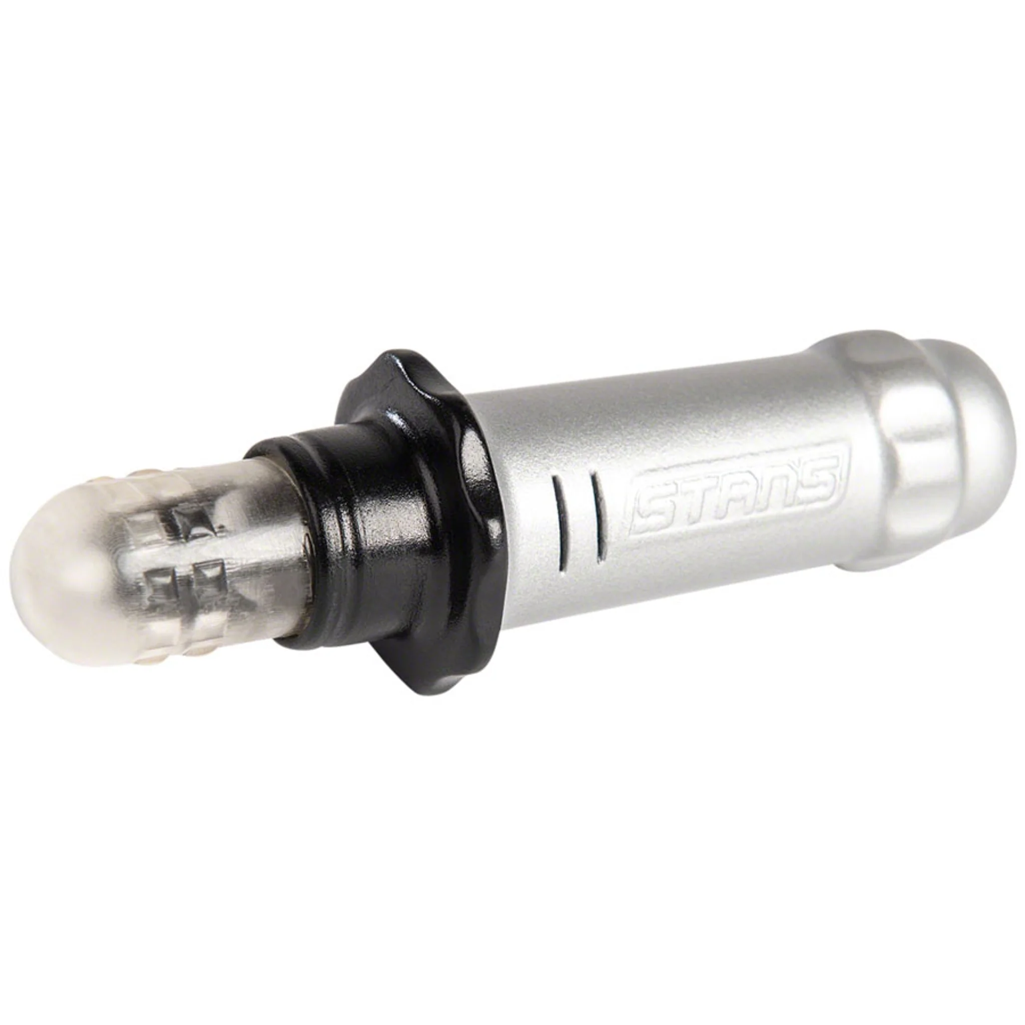 Dart Tool - Image 8