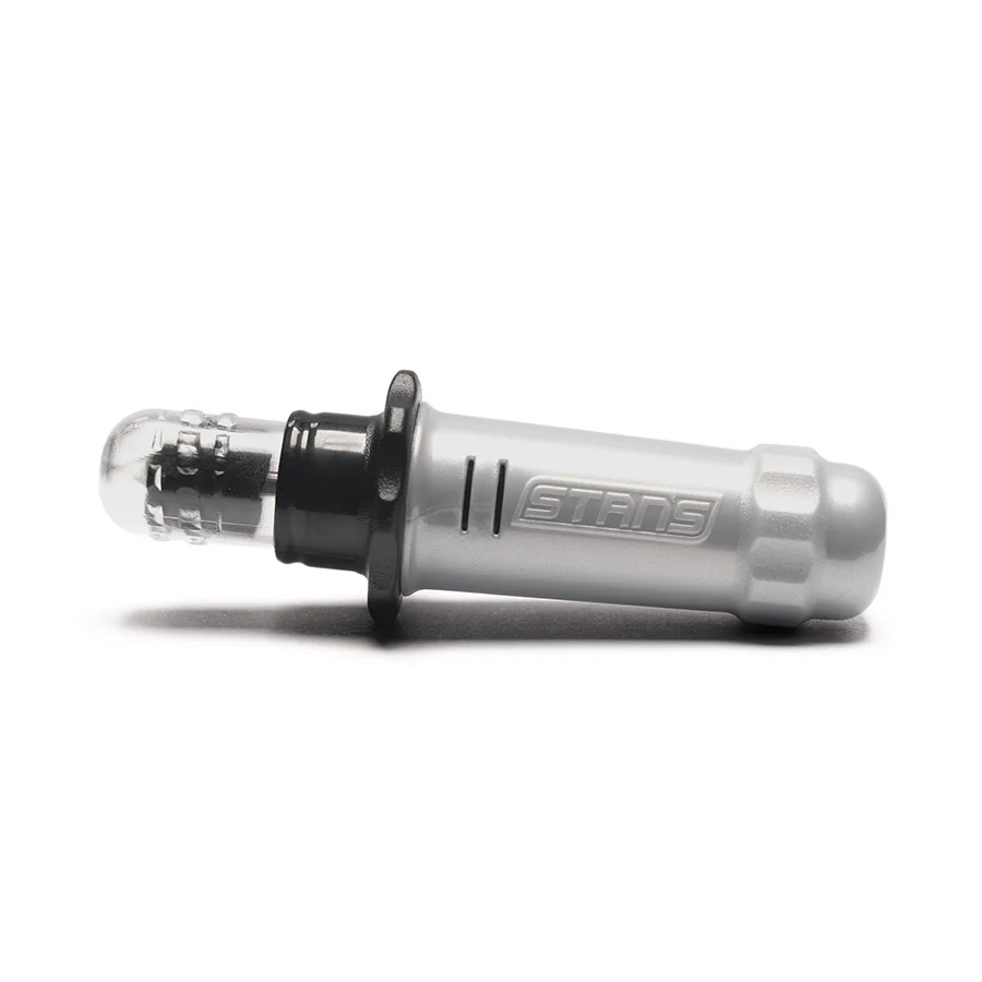 Dart Tool