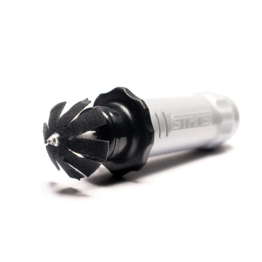 Dart Tool - Image 4