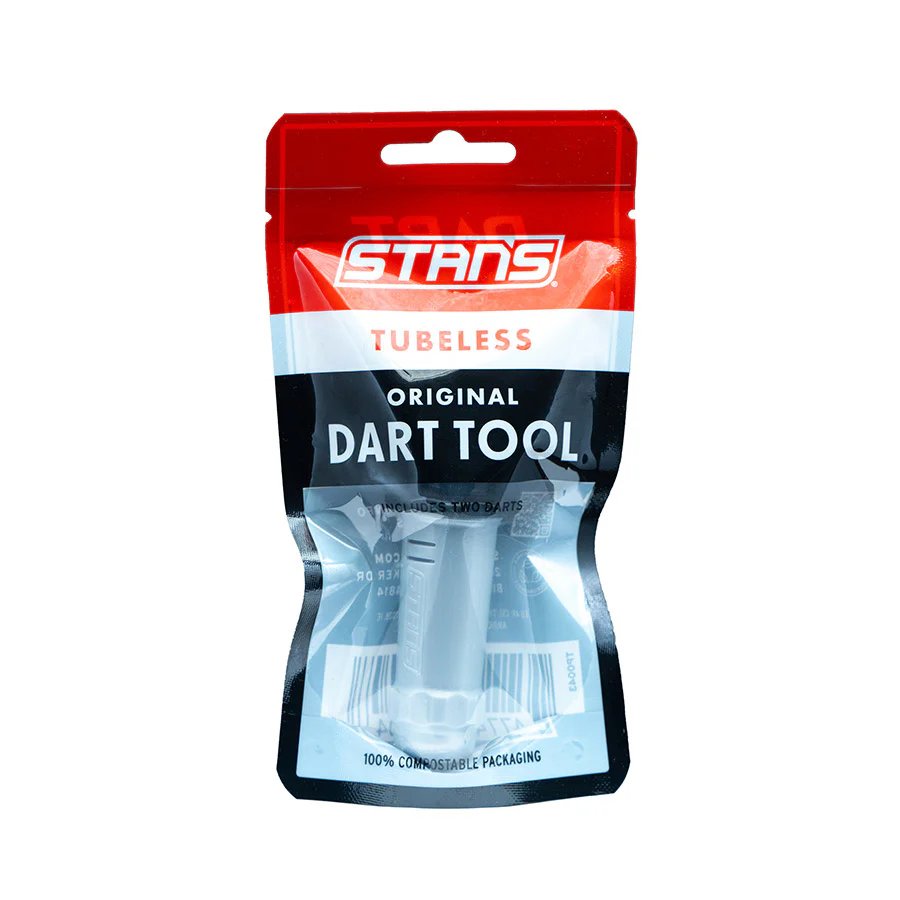 Dart Tool - Image 5