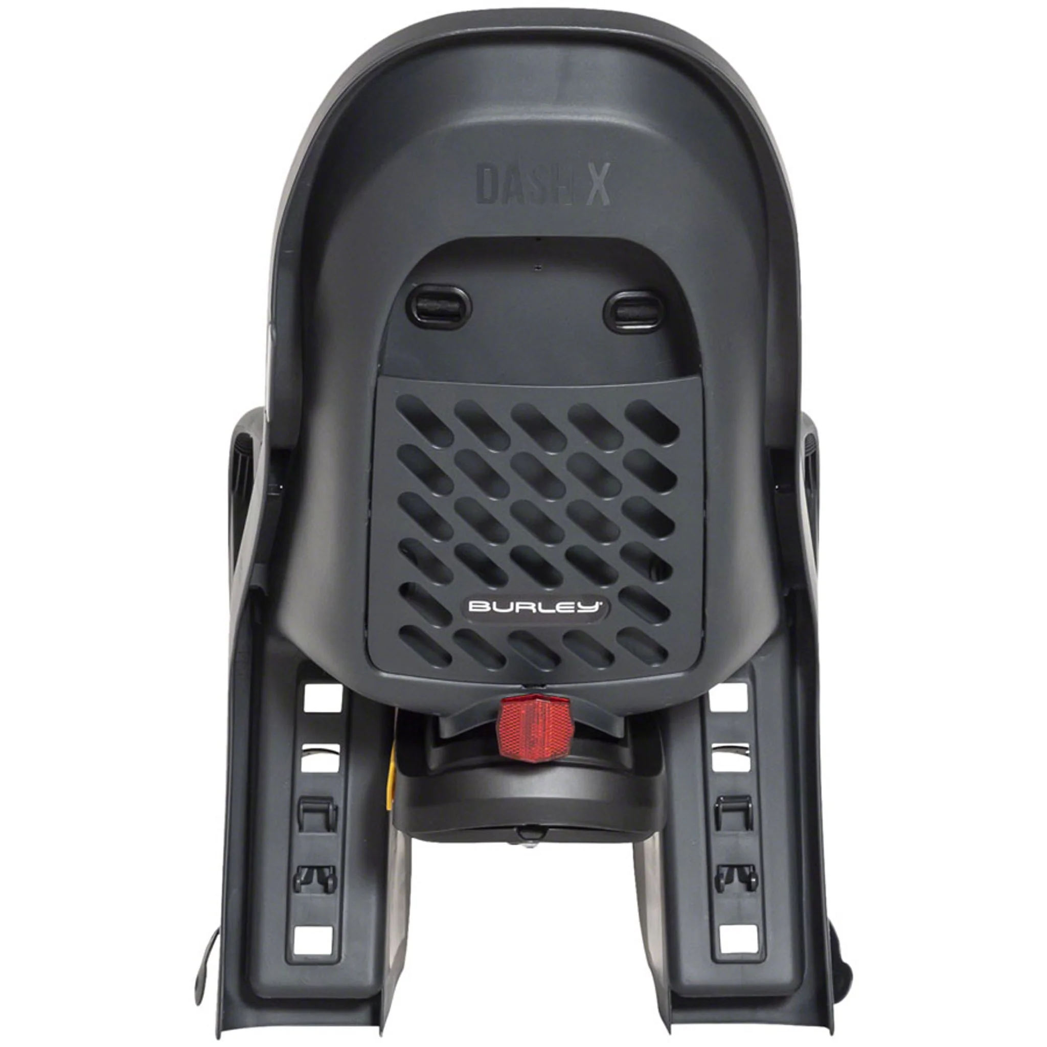 Dash X Frame Mount - Image 3