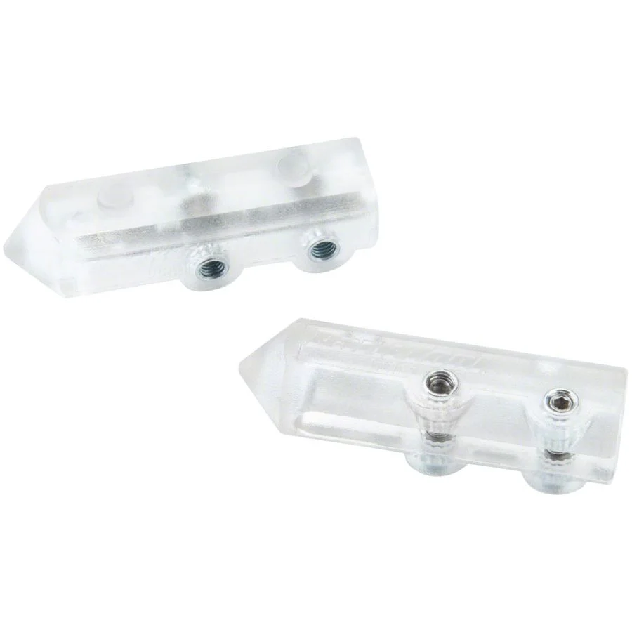 DCA-1 Digital Caliper Accessory