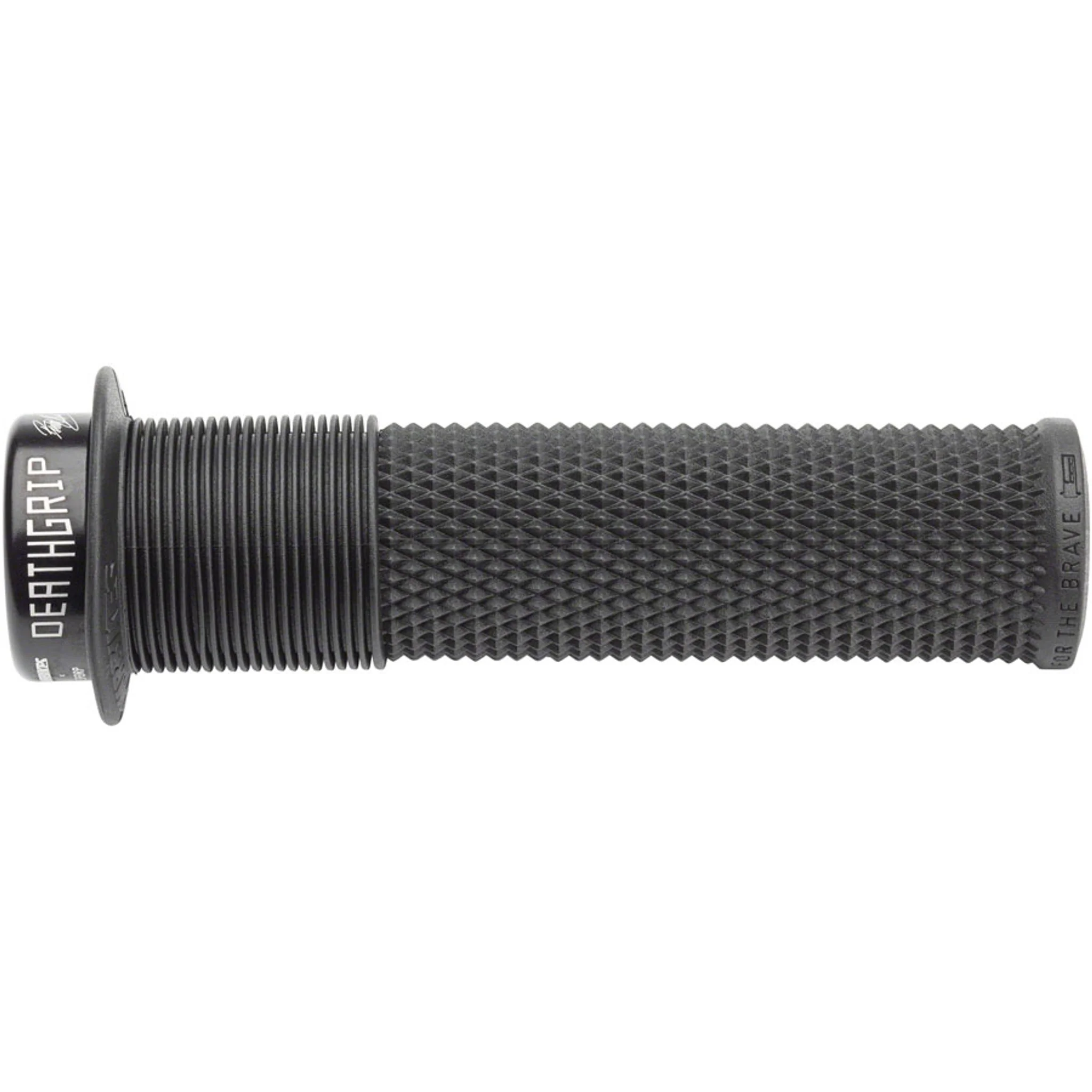 DeathGrip Flanged Grips - Image 11
