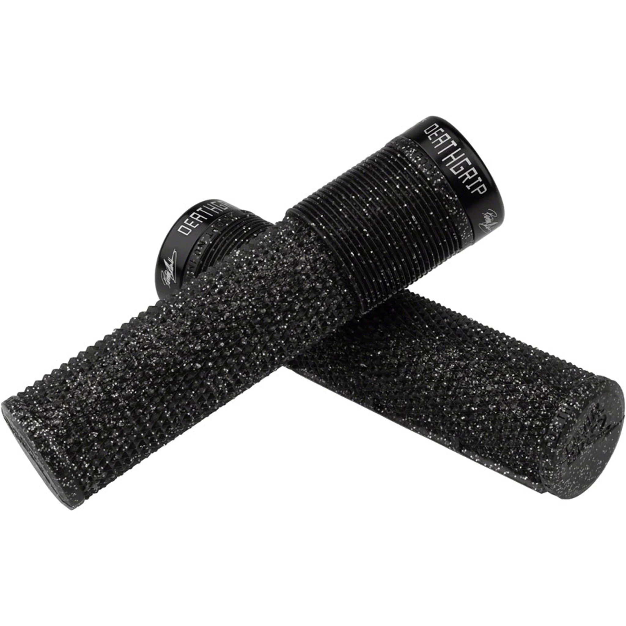 DeathGrip Flangeless Grips - Image 4