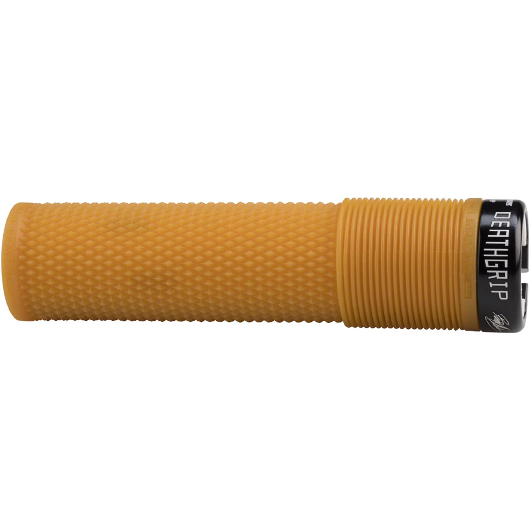 DeathGrip Flangeless Grips - Image 8