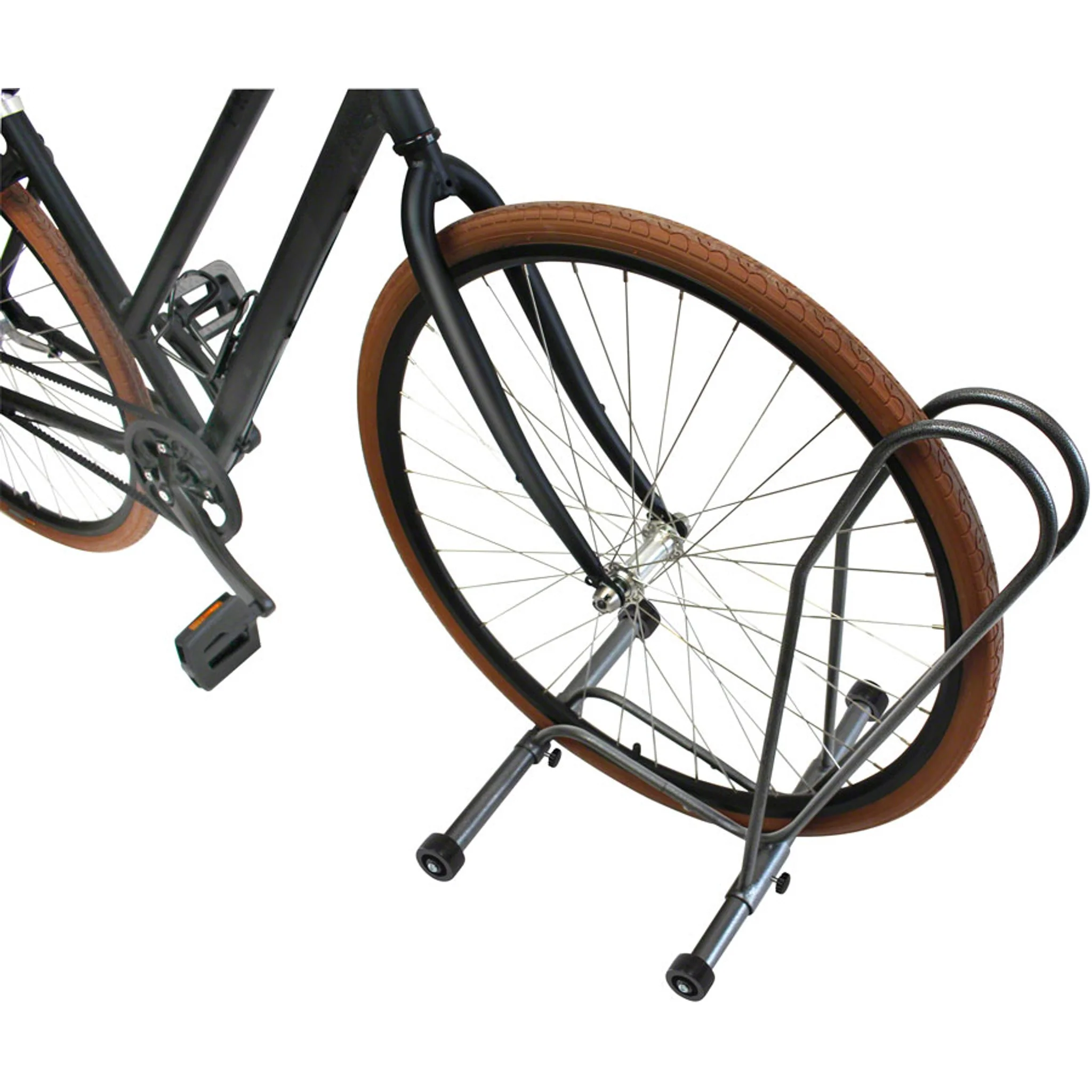 Adjustable Floor Stand - Image 2