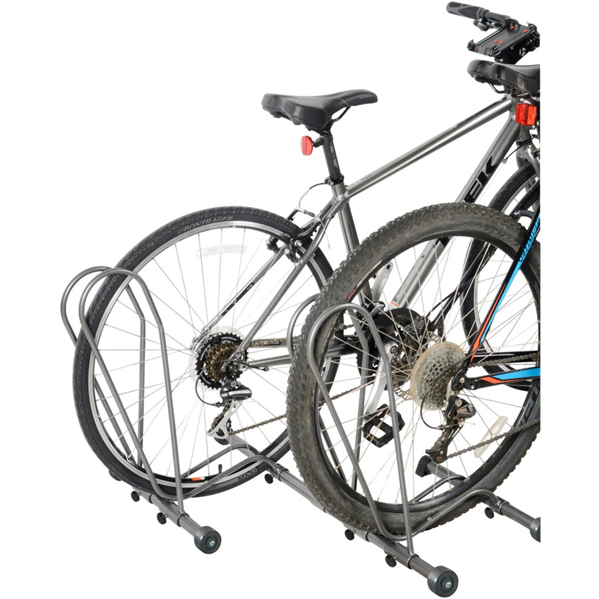 Adjustable Floor Stand - Image 3