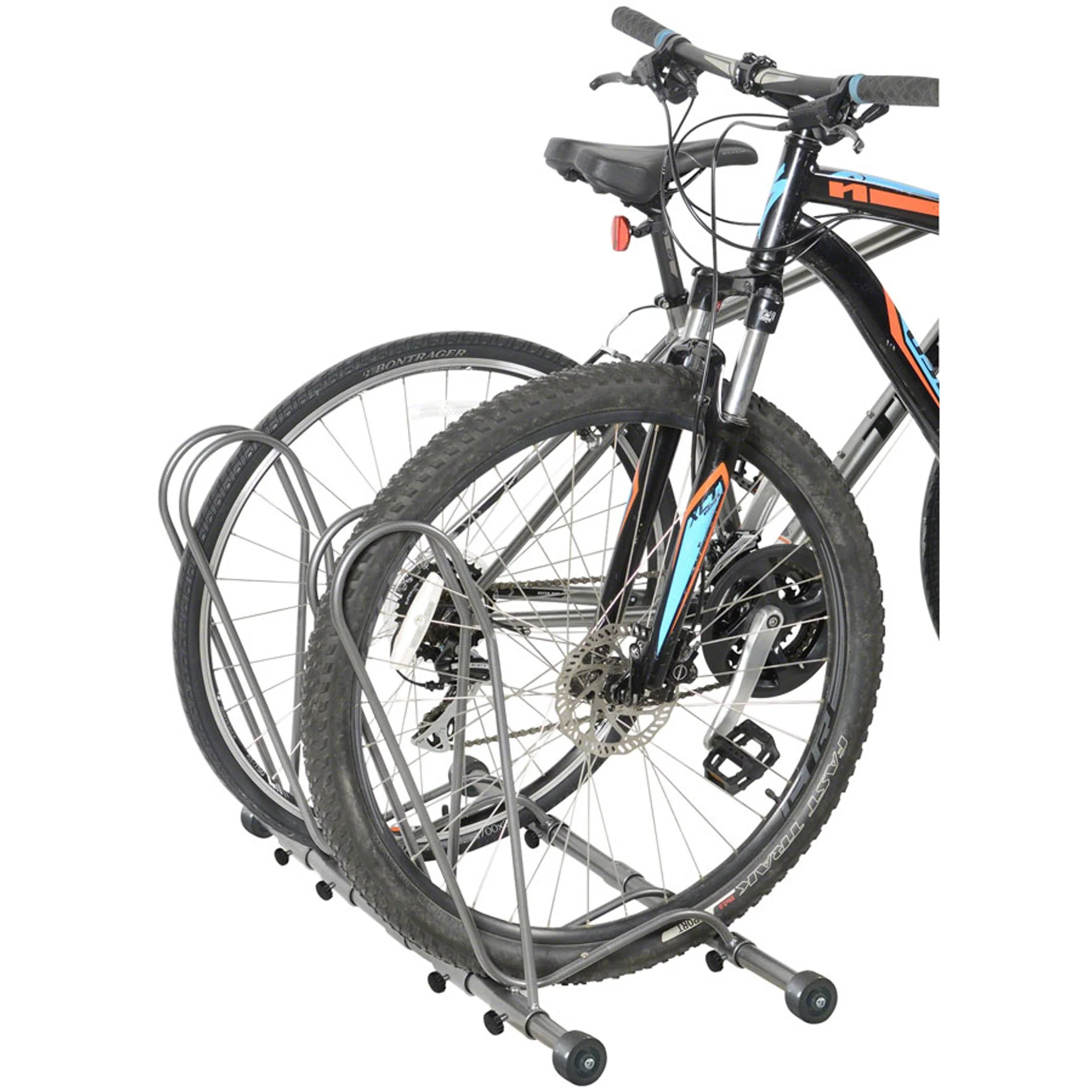 Adjustable Floor Stand - Image 4