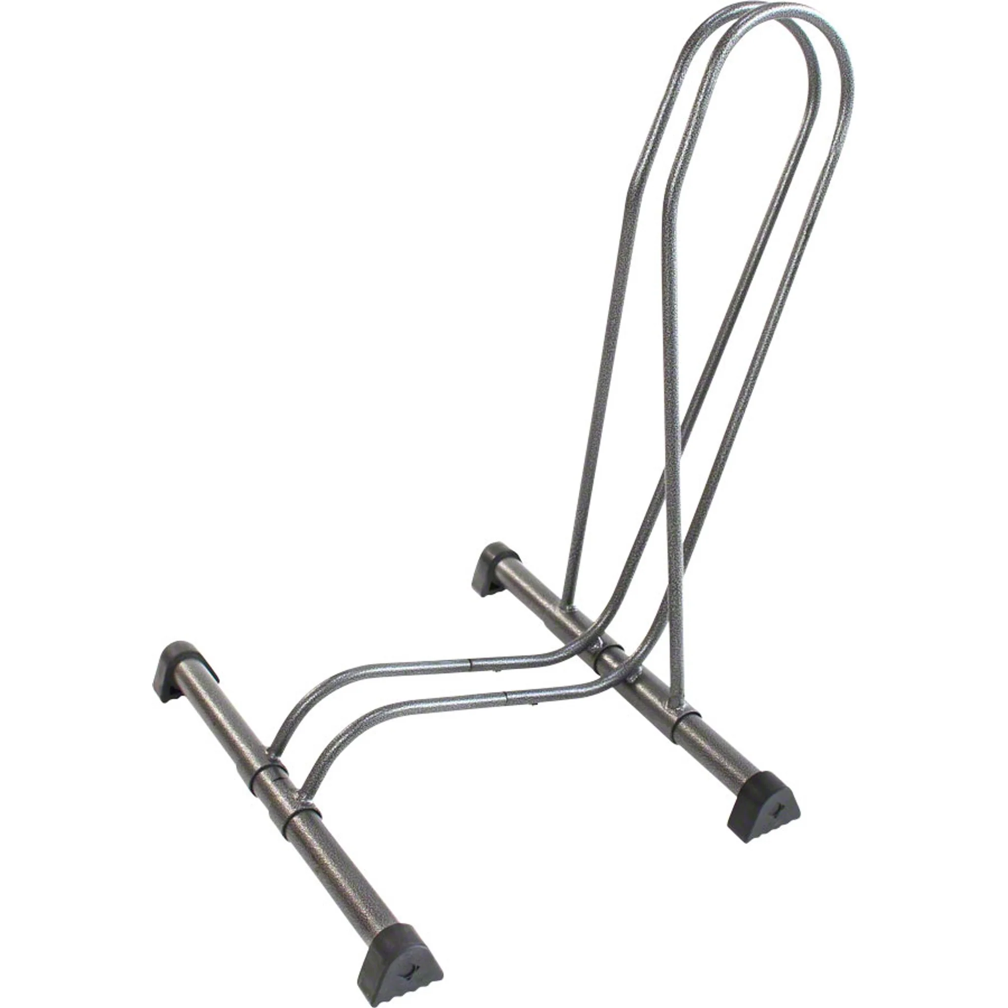 Adjustable Floor Stand - Image 5